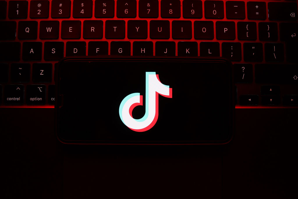 TikTok