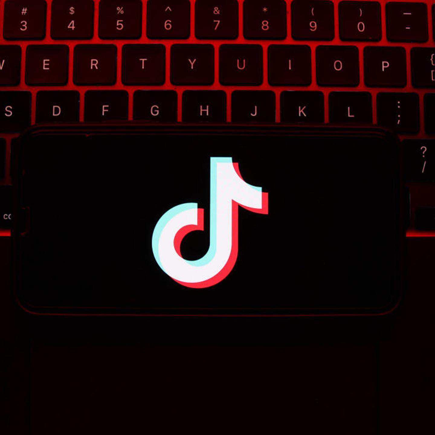 TikTok