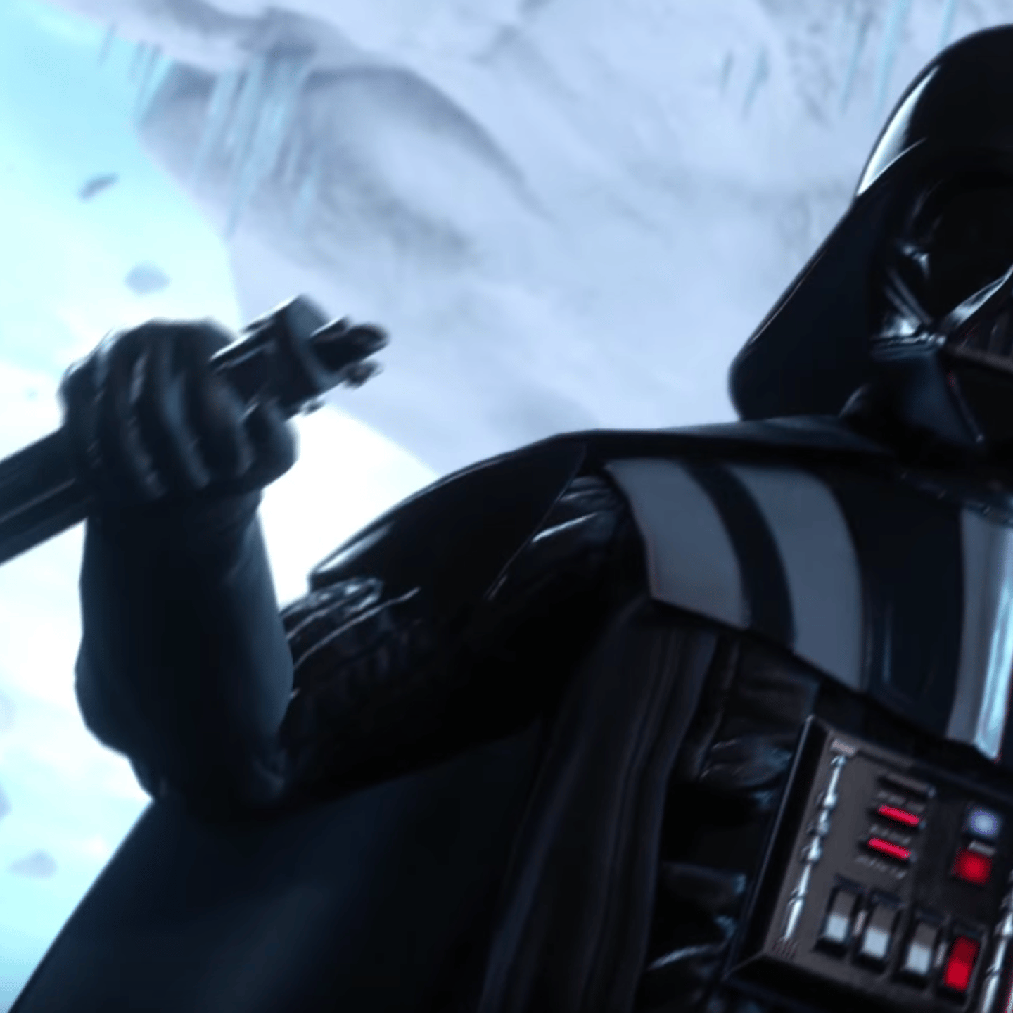 Star Wars: Battlefront