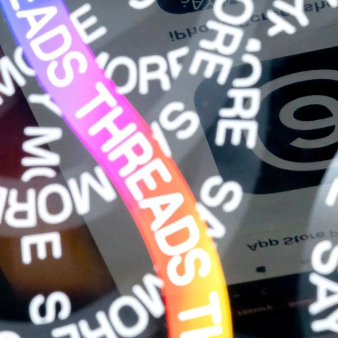 US-EU-TECH-THREADS-TWITTER