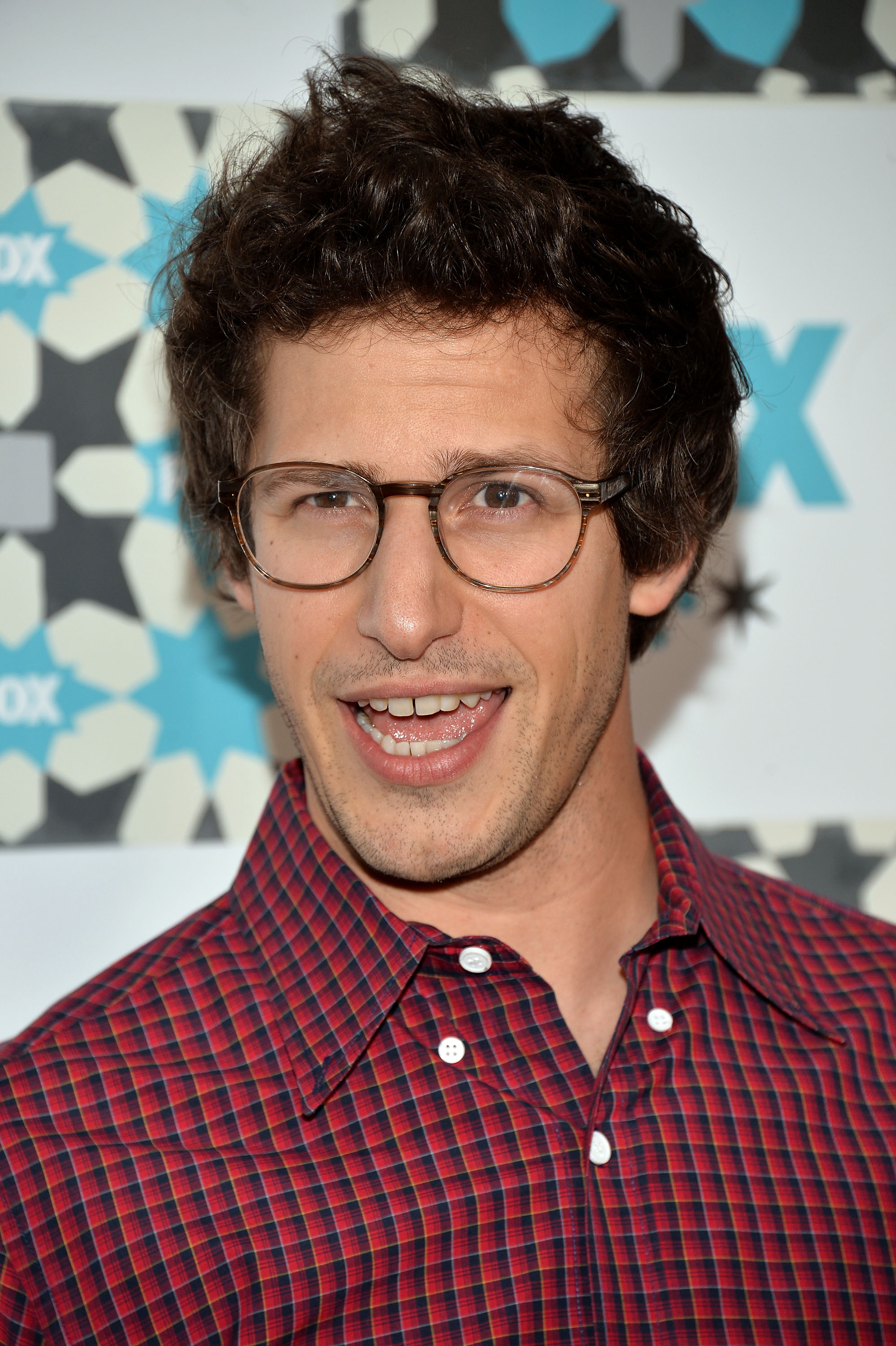 2014 Television Critics Association Summer Press Tour - FOX All-Star Party