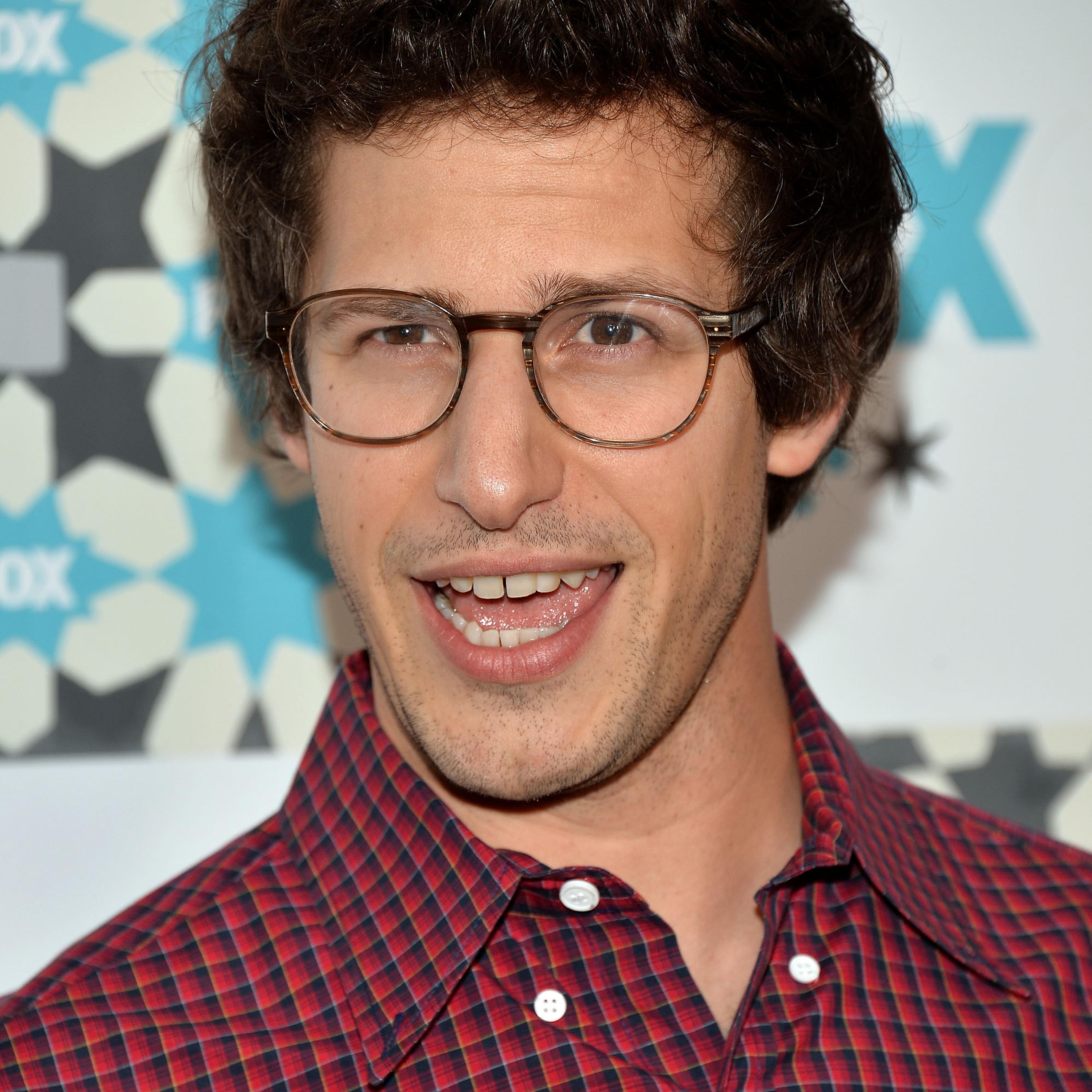 2014 Television Critics Association Summer Press Tour - FOX All-Star Party