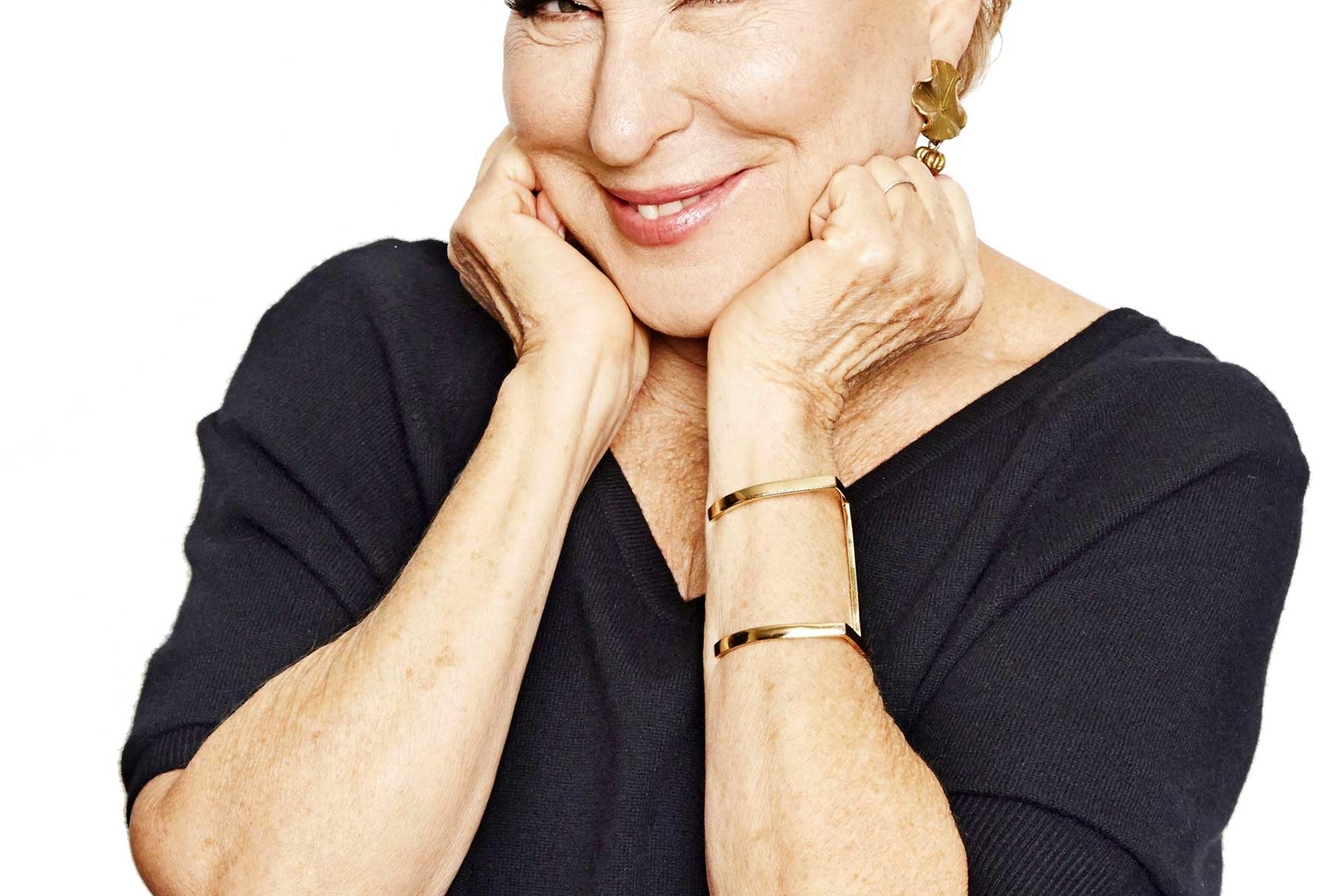 bette-midler
