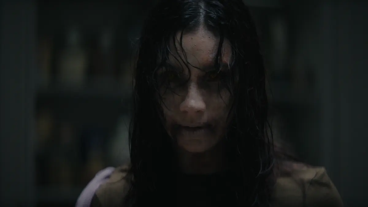 How Evil Dead Burn Fits Into the Long-Running Horror Franchise