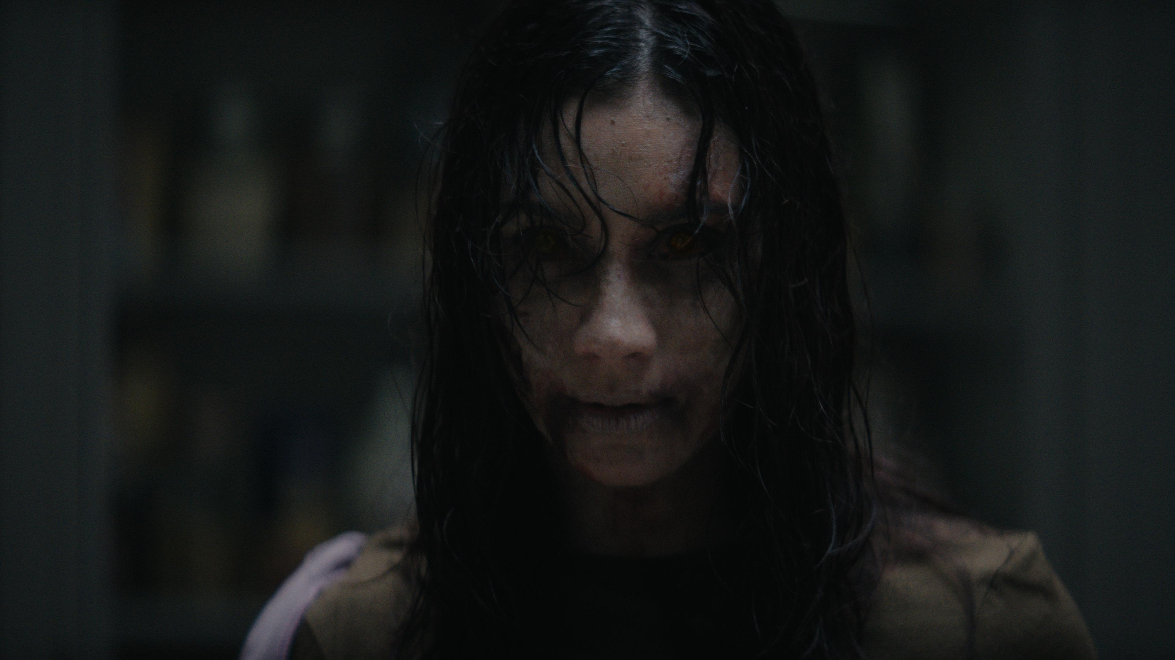How Evil Dead Burn Fits Into the Long-Running Horror Franchise How Evil Dead Burn Fits Into the Long-Running Horror Franchise