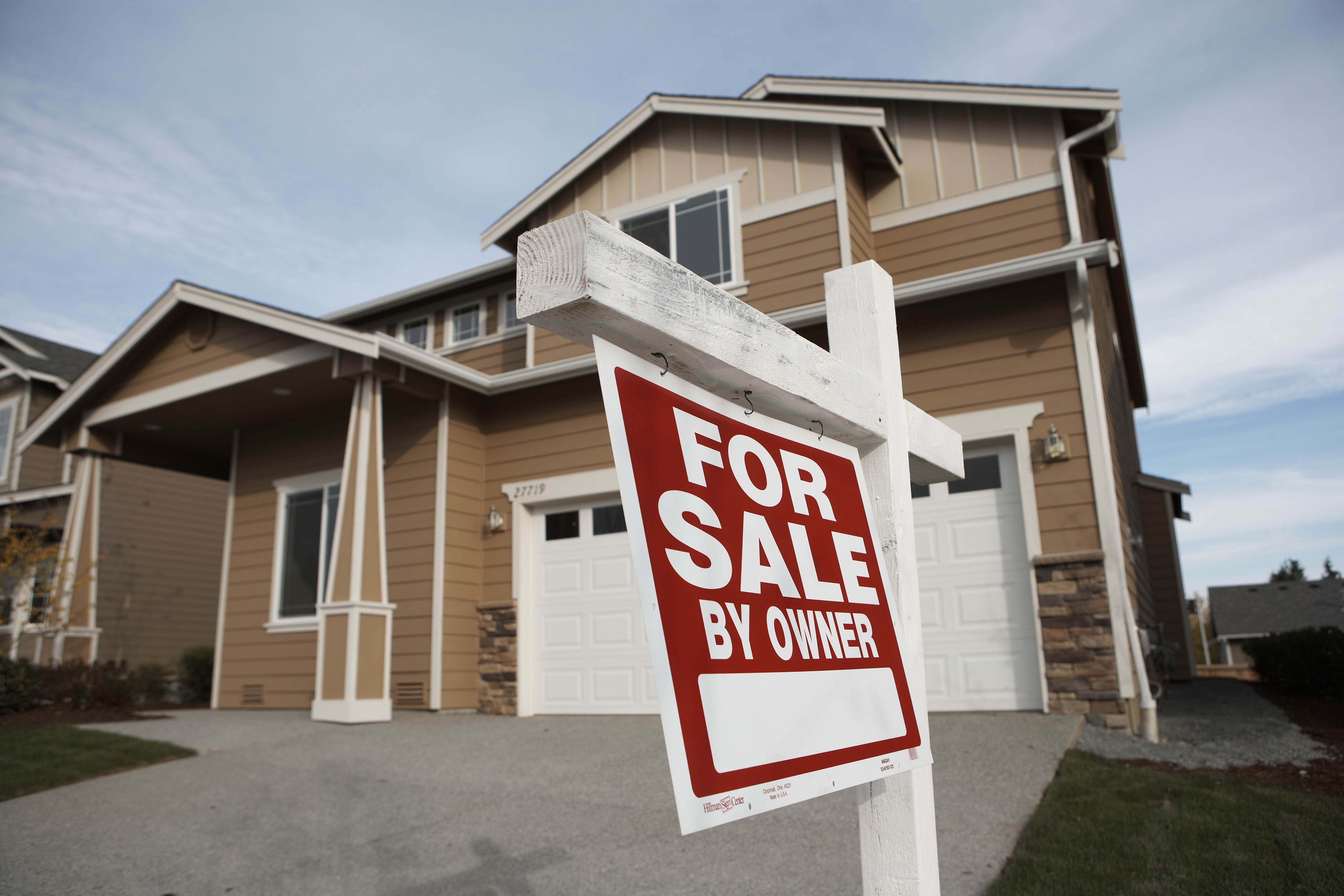 house_for_sale