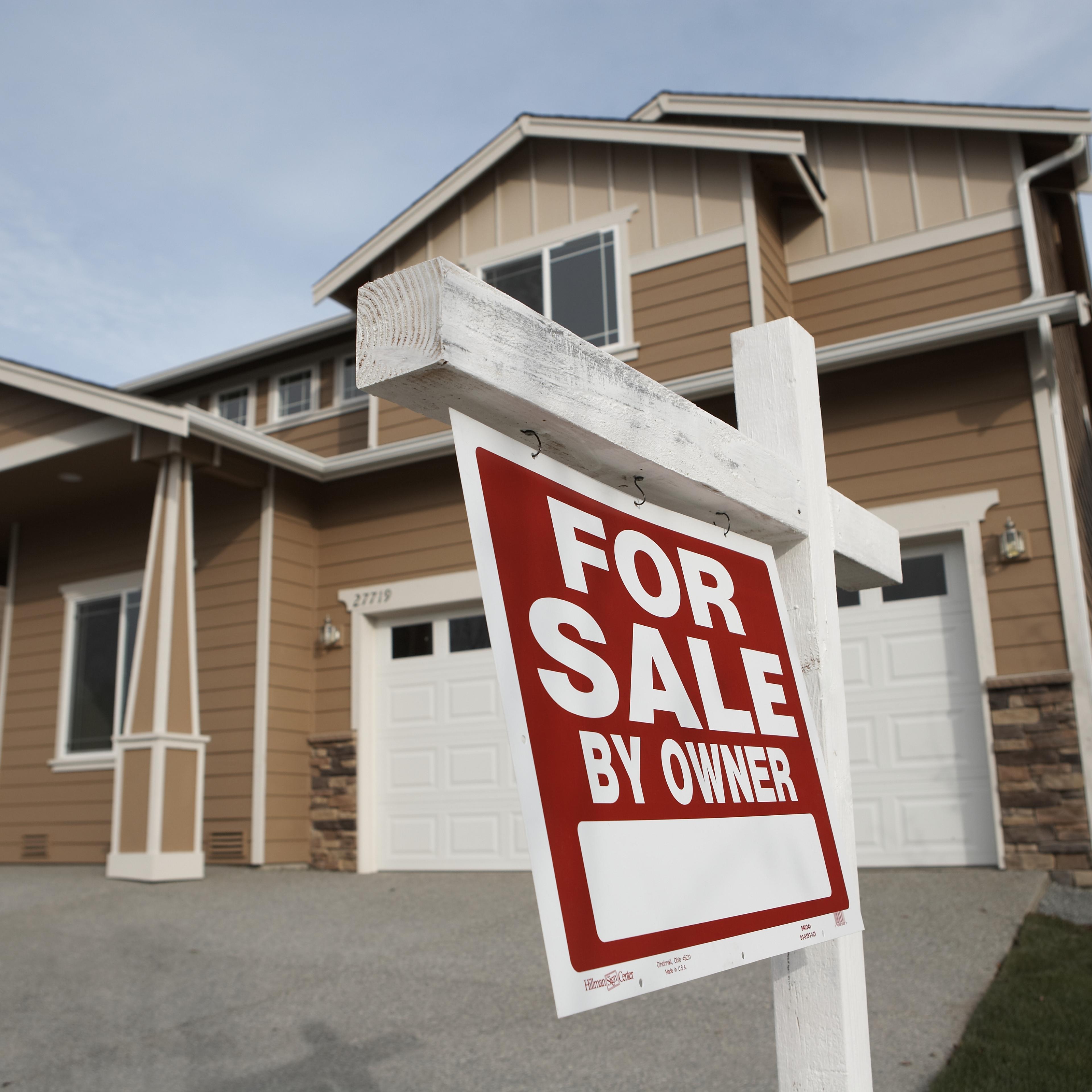 house_for_sale
