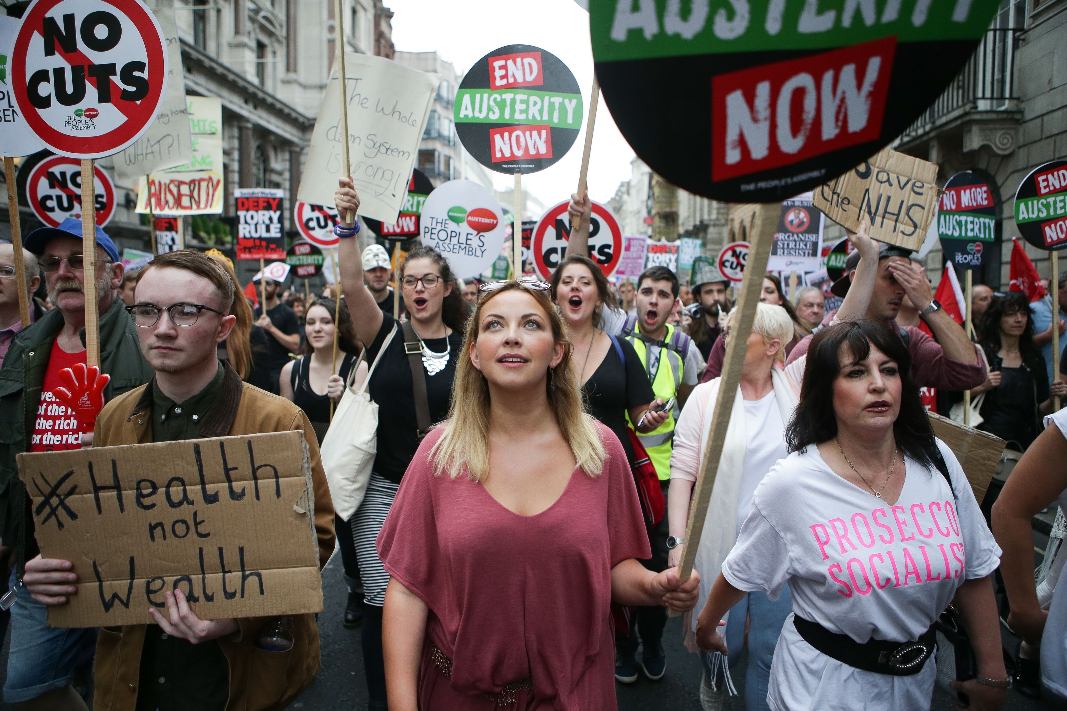UK-election-austerity-youth-poverty