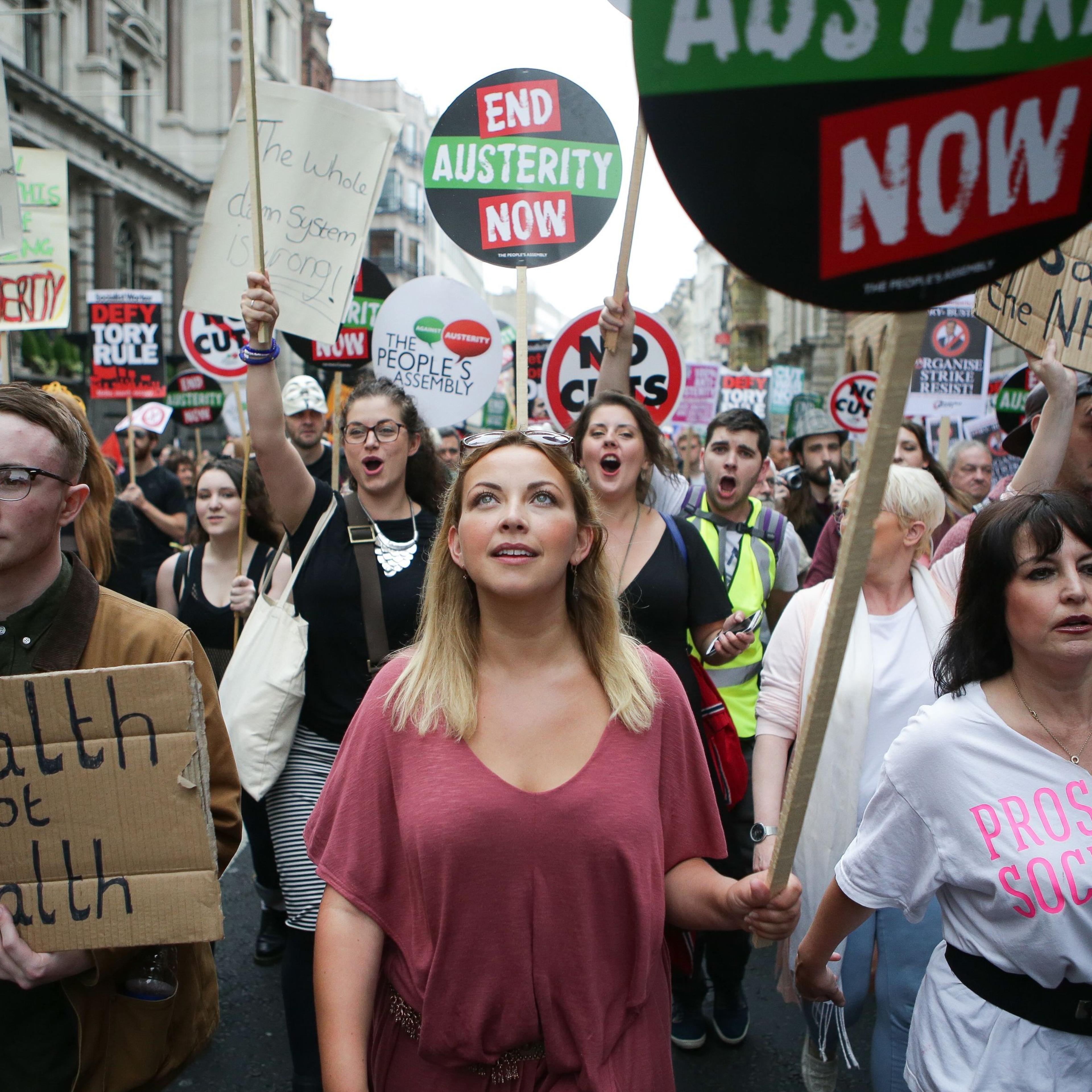 UK-election-austerity-youth-poverty