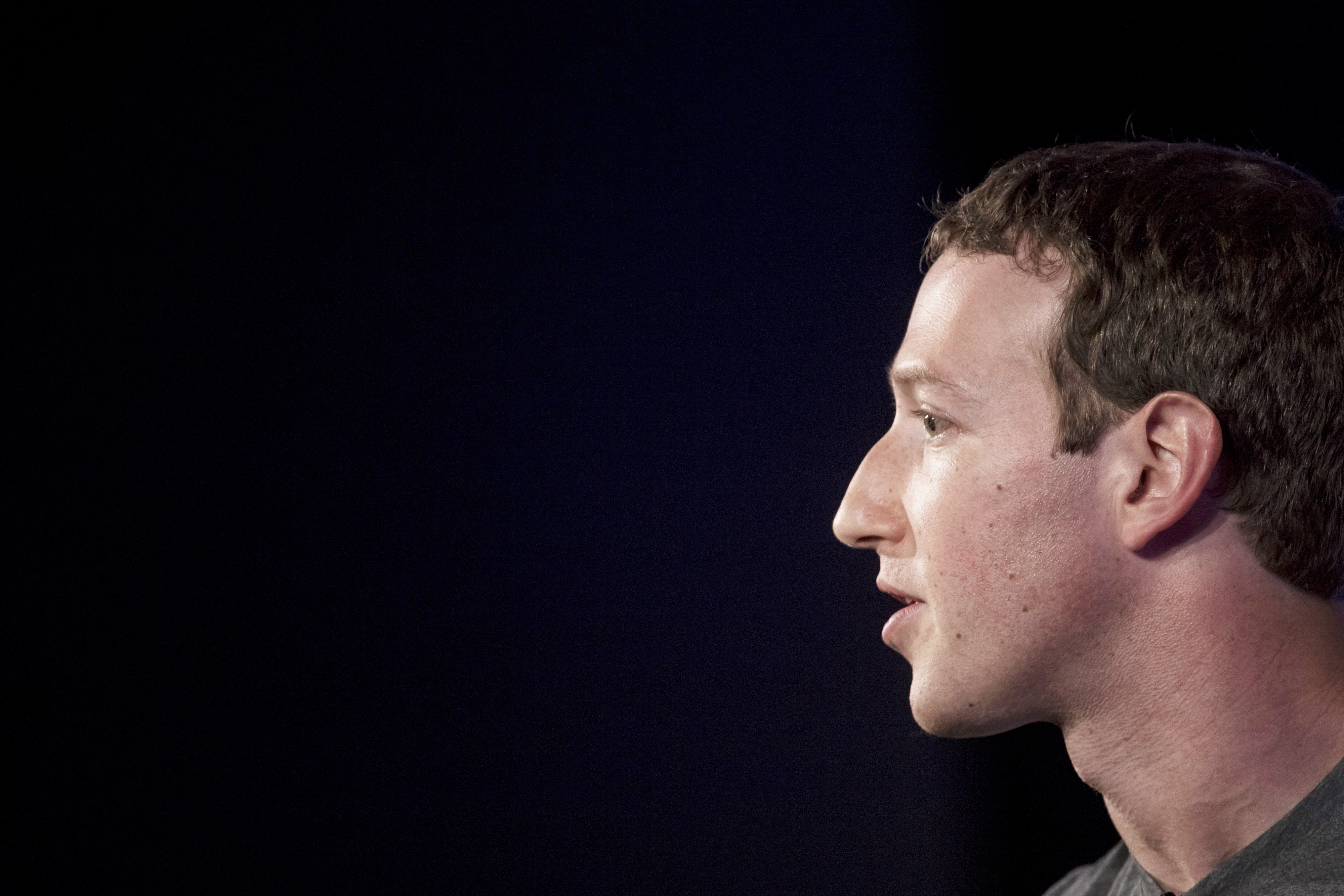 Key Speakers At The Techonomy 2016 Conference