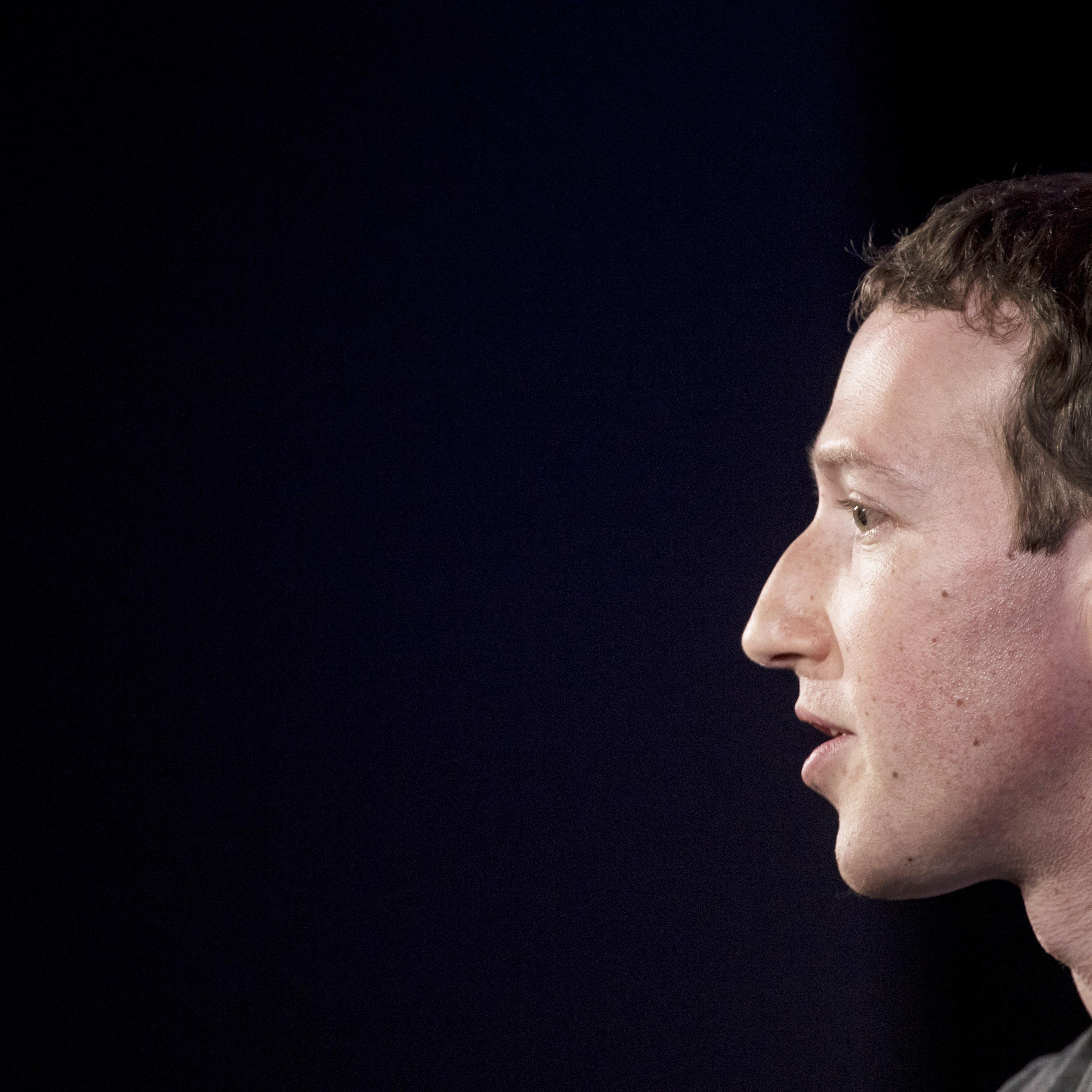 Key Speakers At The Techonomy 2016 Conference