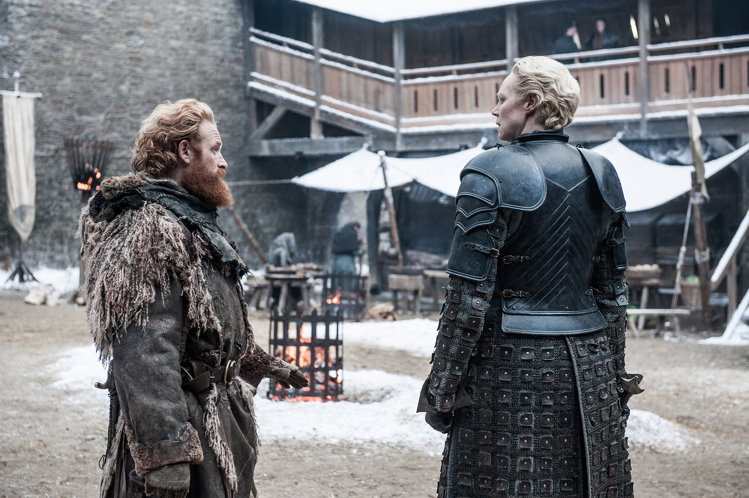 game-of-thrones-season-7-1