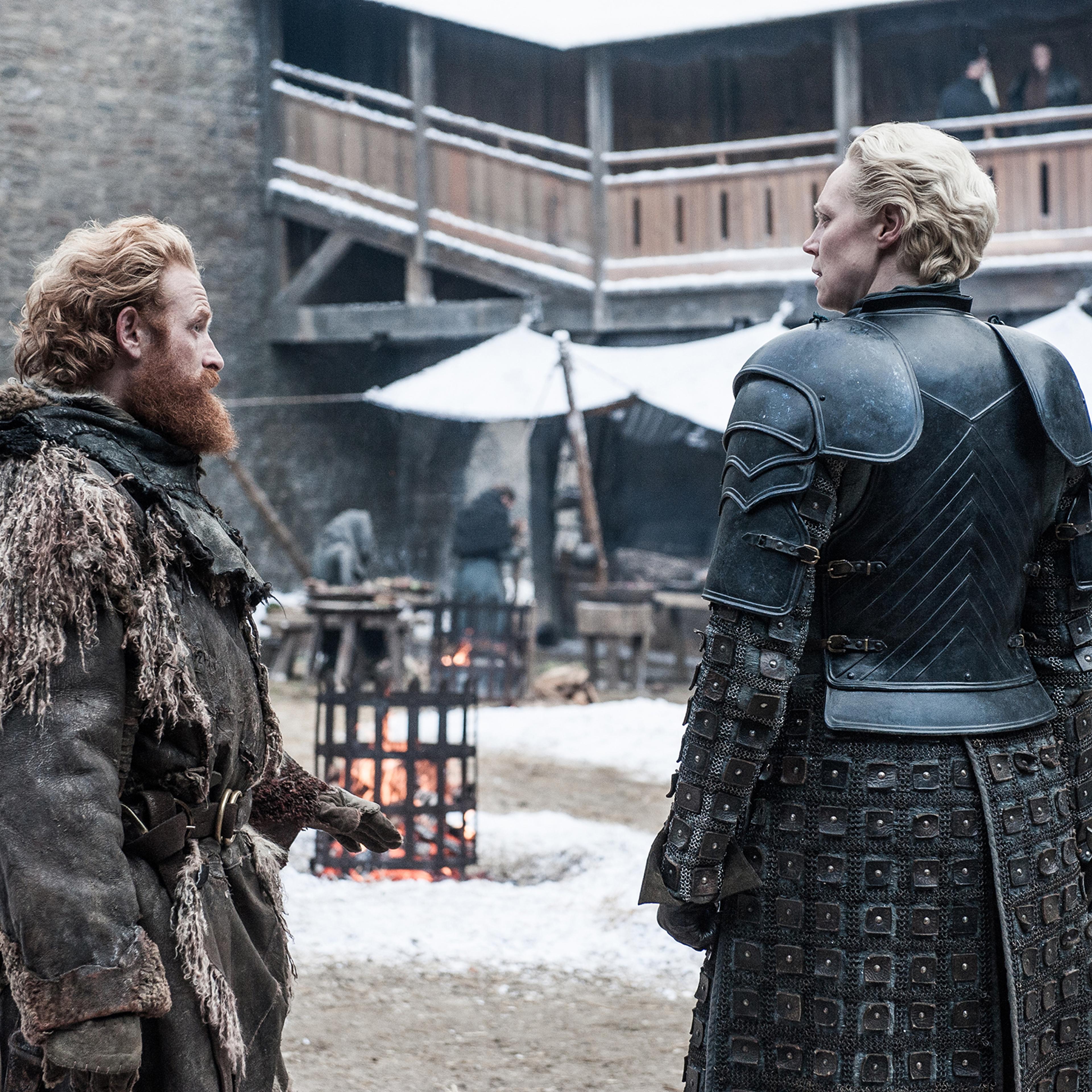 game-of-thrones-season-7-1