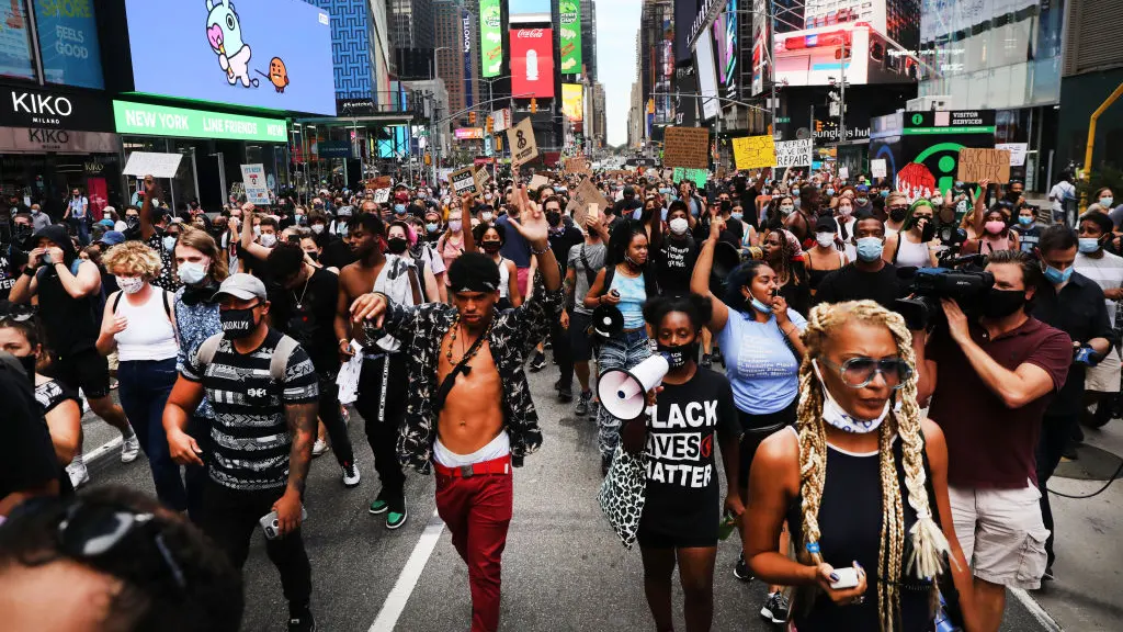 https://time.com/5886348/report-peaceful-protests/ social preview image