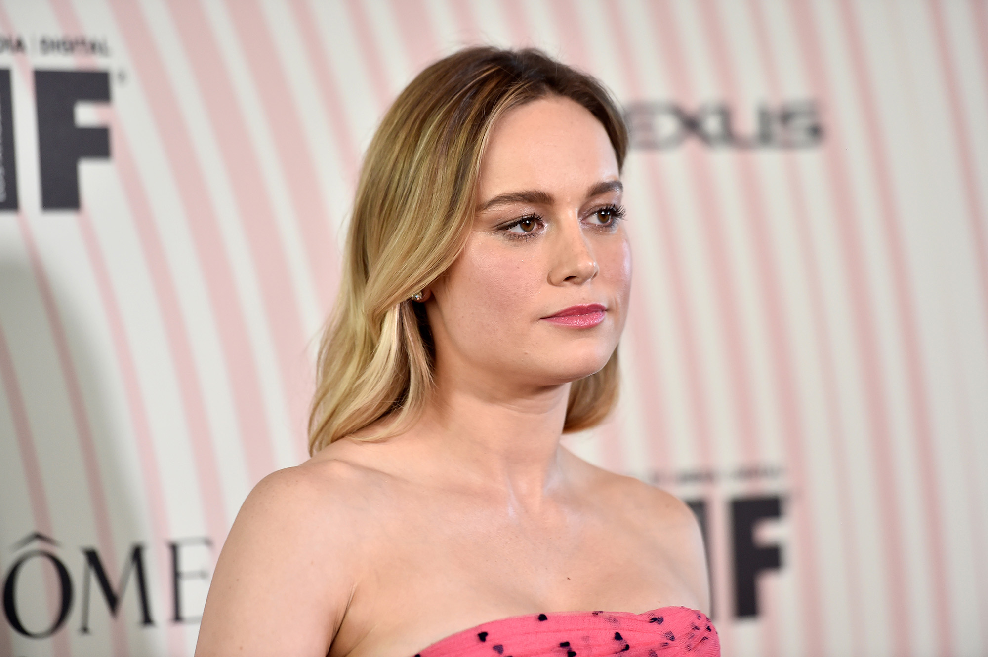 Women In Film 2018 Crystal + Lucy Awards Presented By Max Mara And Lancôme - Arrivals