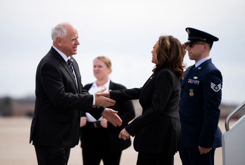 US-VOTE-POLITICS-HARRIS-ABORTION