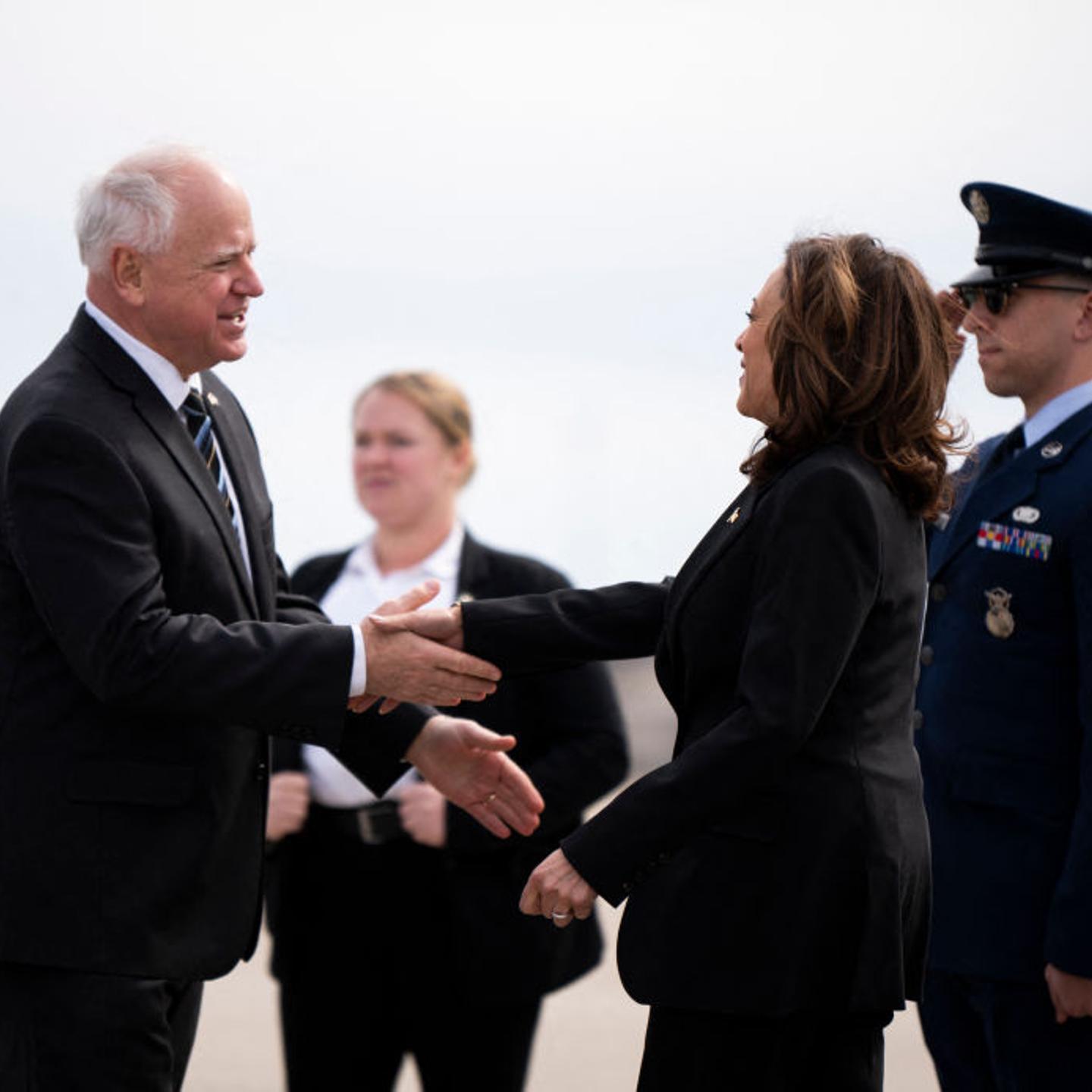US-VOTE-POLITICS-HARRIS-ABORTION