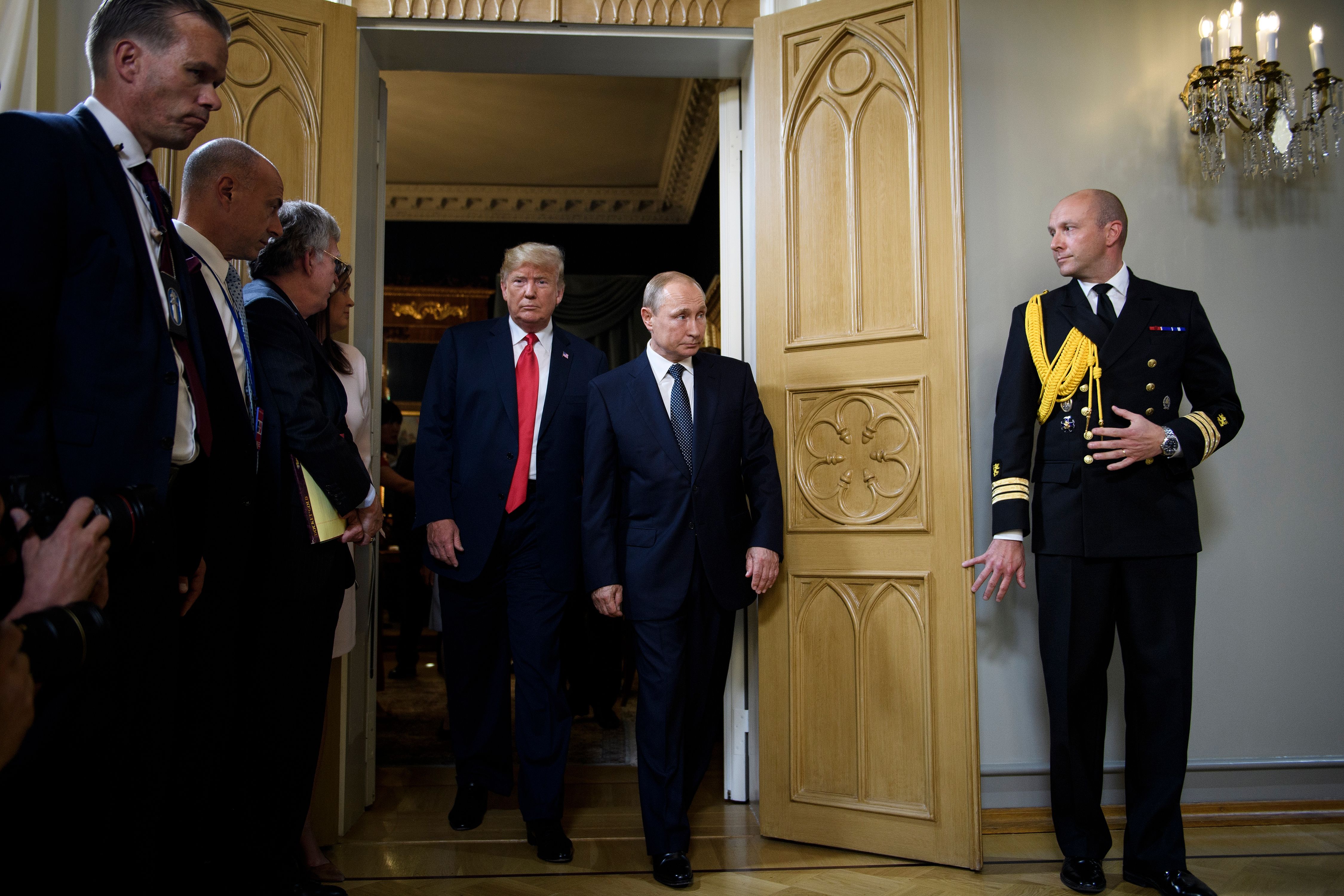 FINLAND-US-RUSSIA-POLITICS-DIPLOMACY-SUMMIT