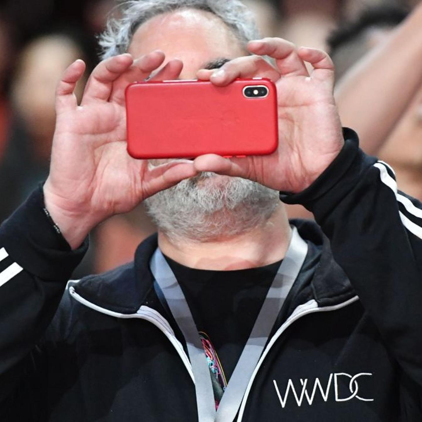 Apple WWDC 2019 Preview