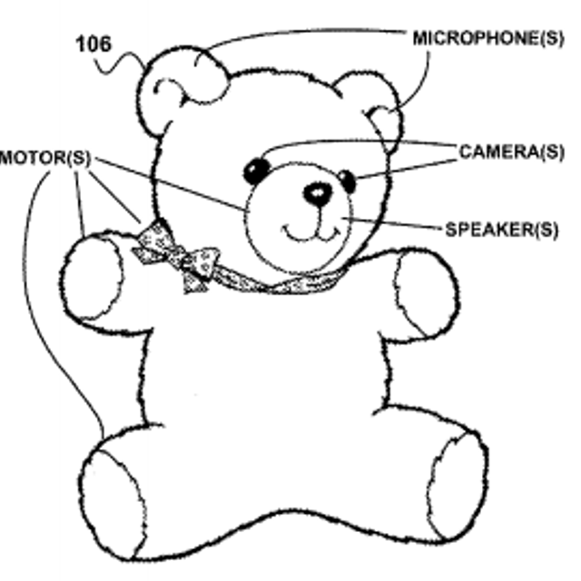USPTO