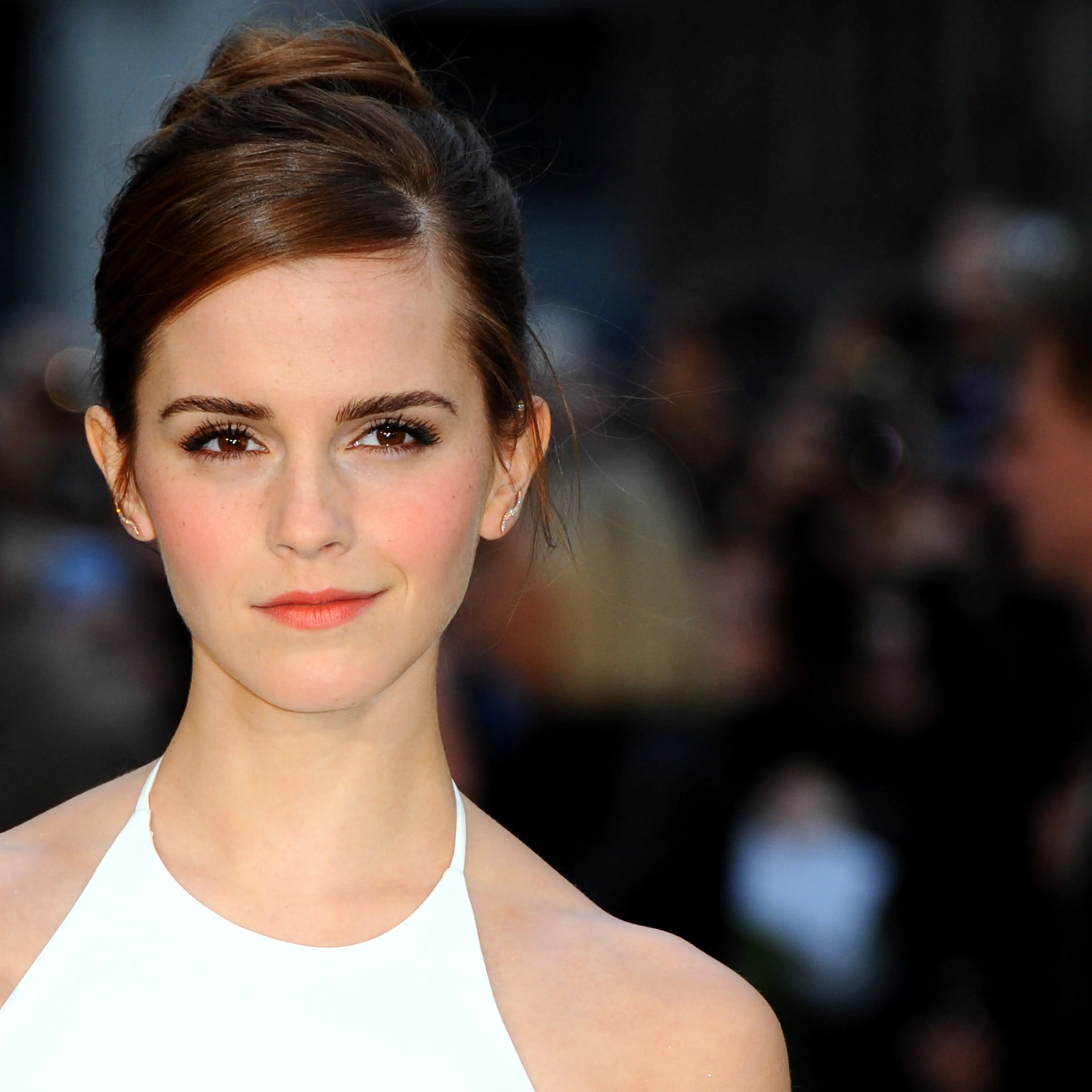 "Noah" - UK Premiere - Red Carpet Arrivals