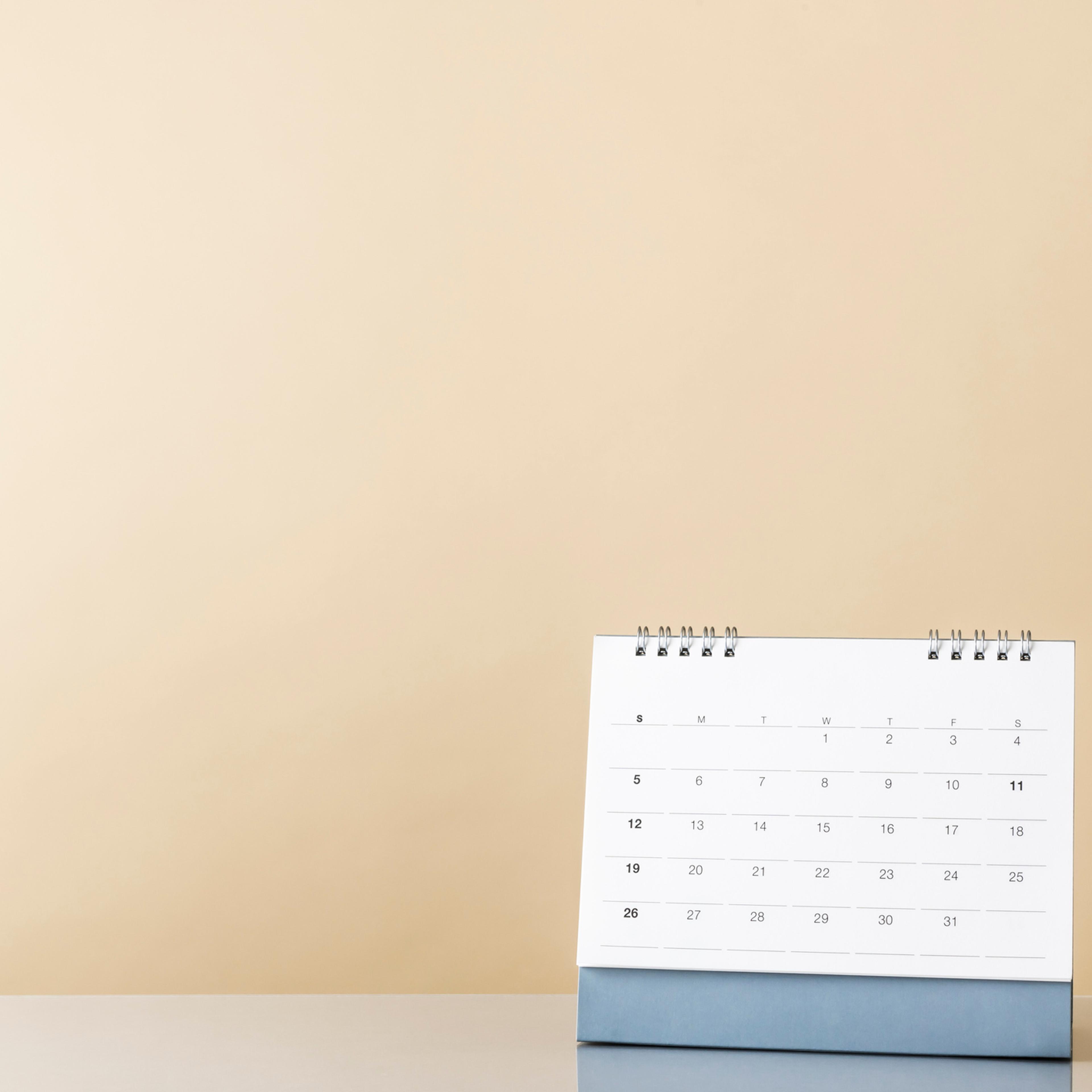 blank-calendar