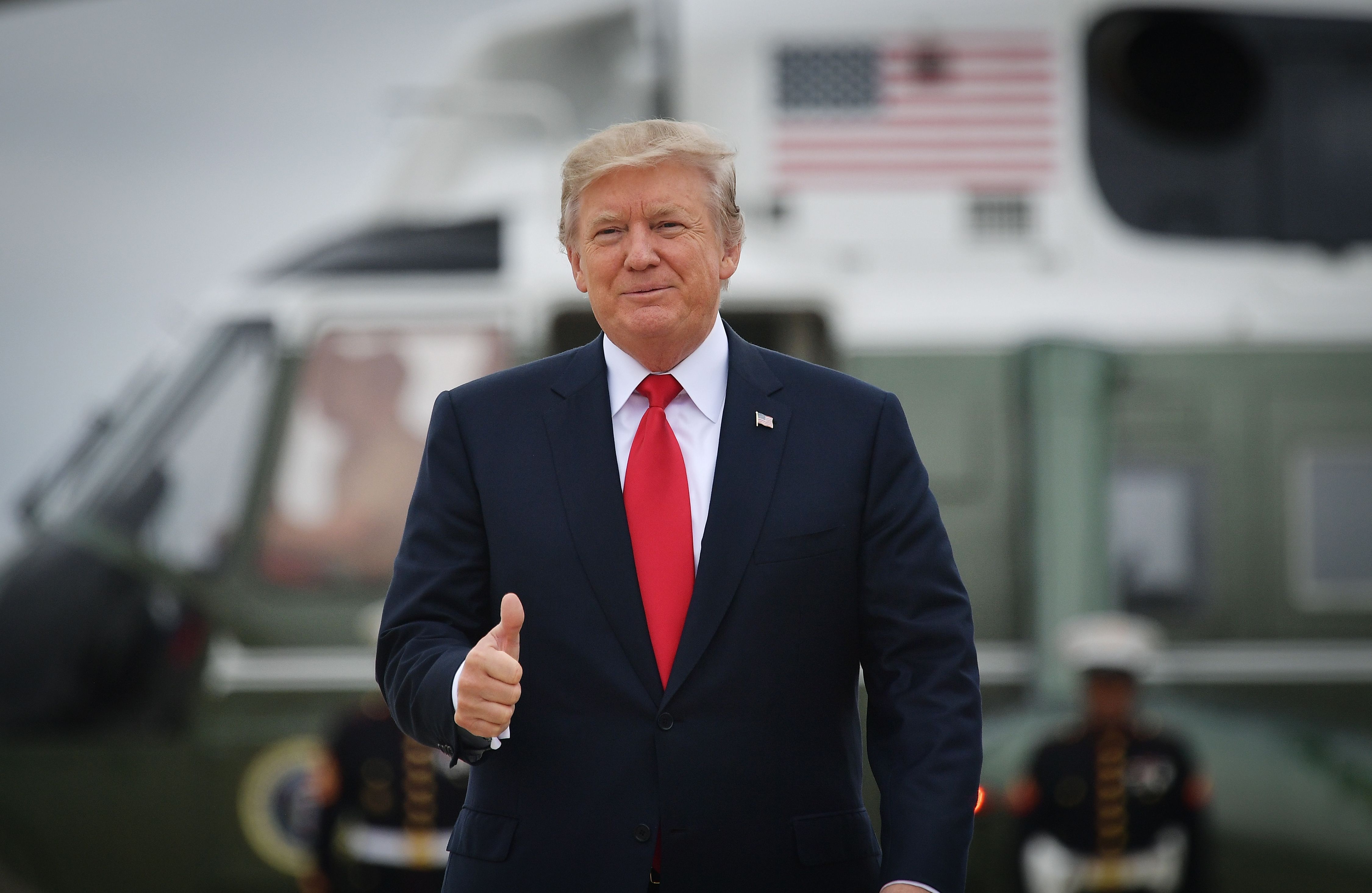US-POLITICS-TRUMP
