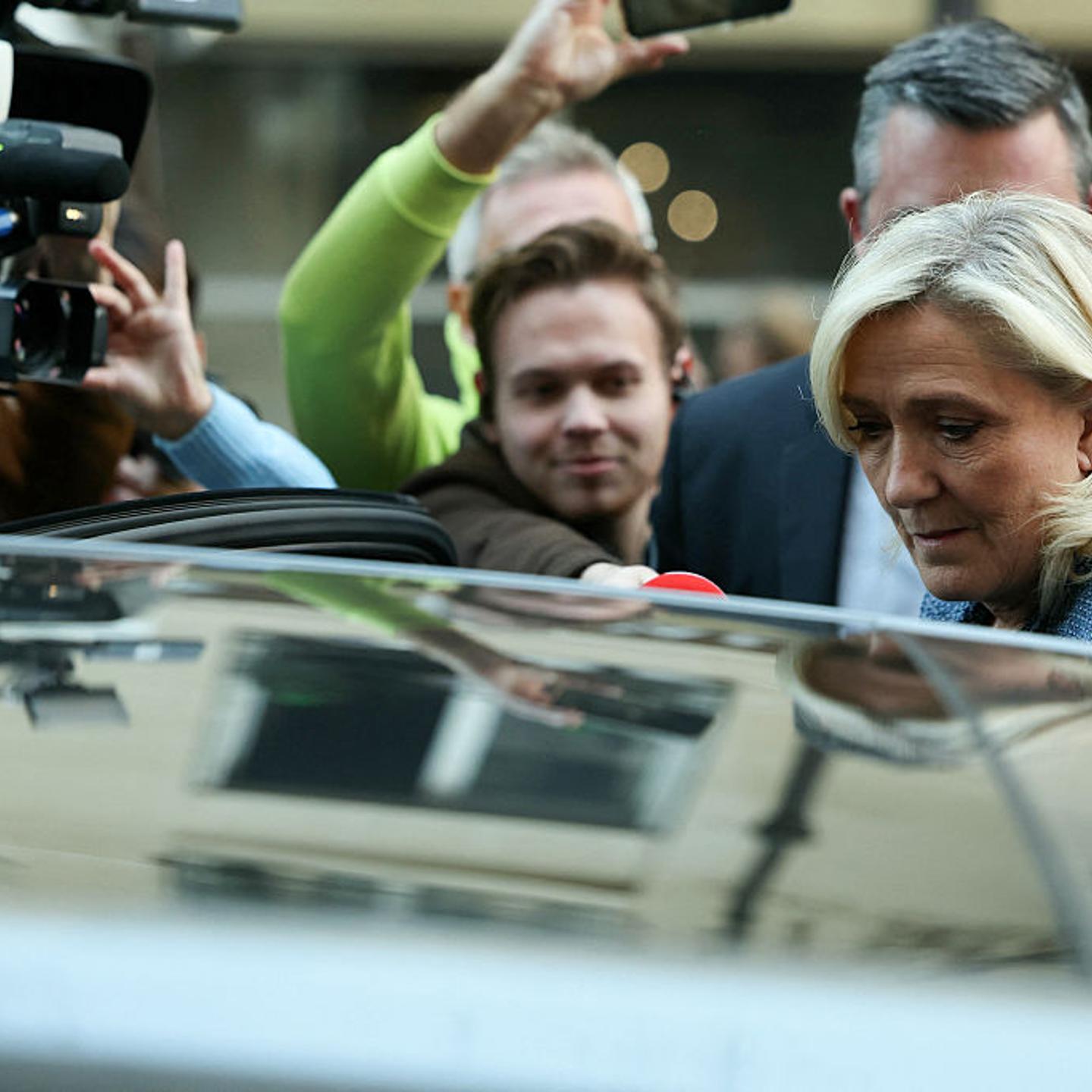 TOPSHOT-FRANCE-POLITICS-JUSTICE-TRIAL-RN