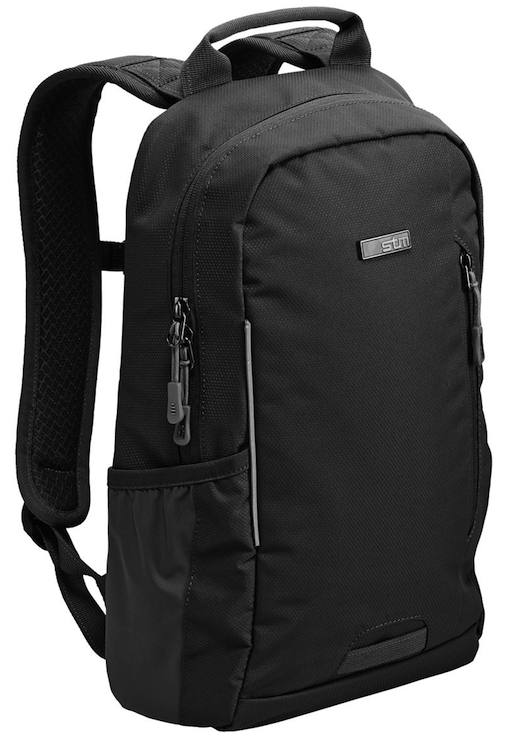 loui vuitton backpack men Louis Vuitton LV Men's Navy Discovery Work Backpack PM  HolloShoe