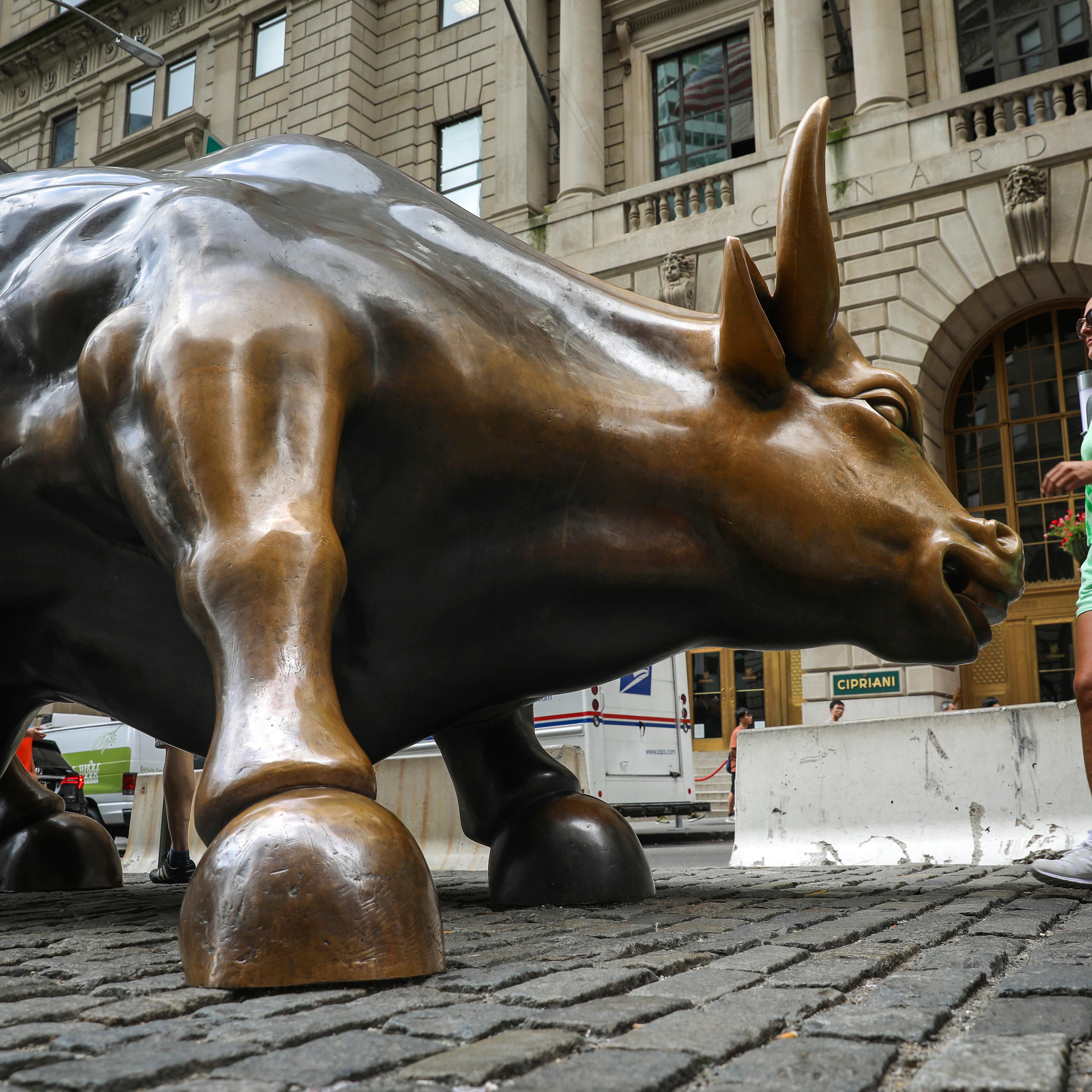 federal-reserve-terminates-bull-market
