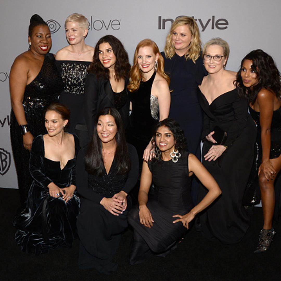 TOPSHOT-US-ENTERTAINMENT-GOLDEN-GLOBE-AFTERPARTY-film
