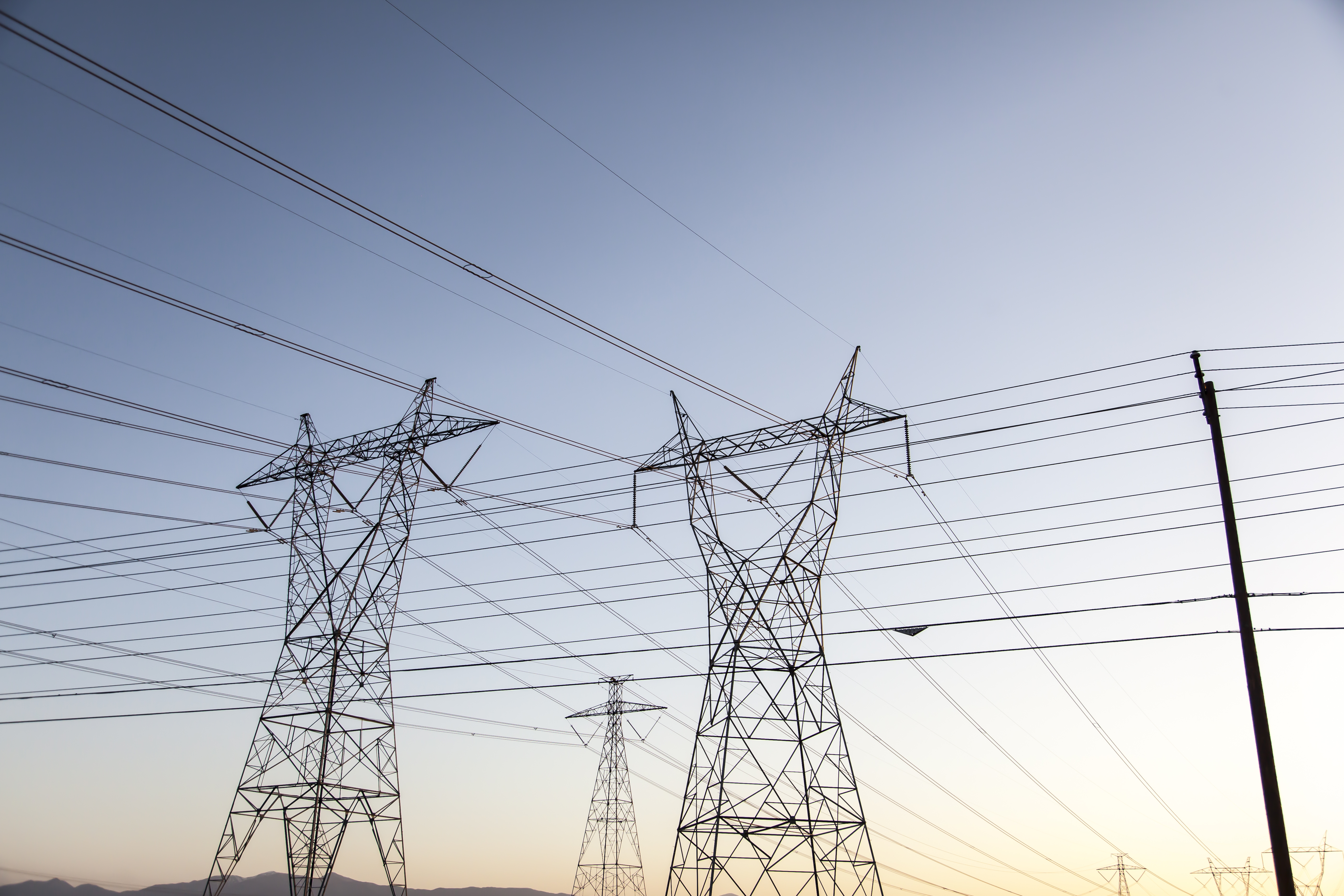 power-lines