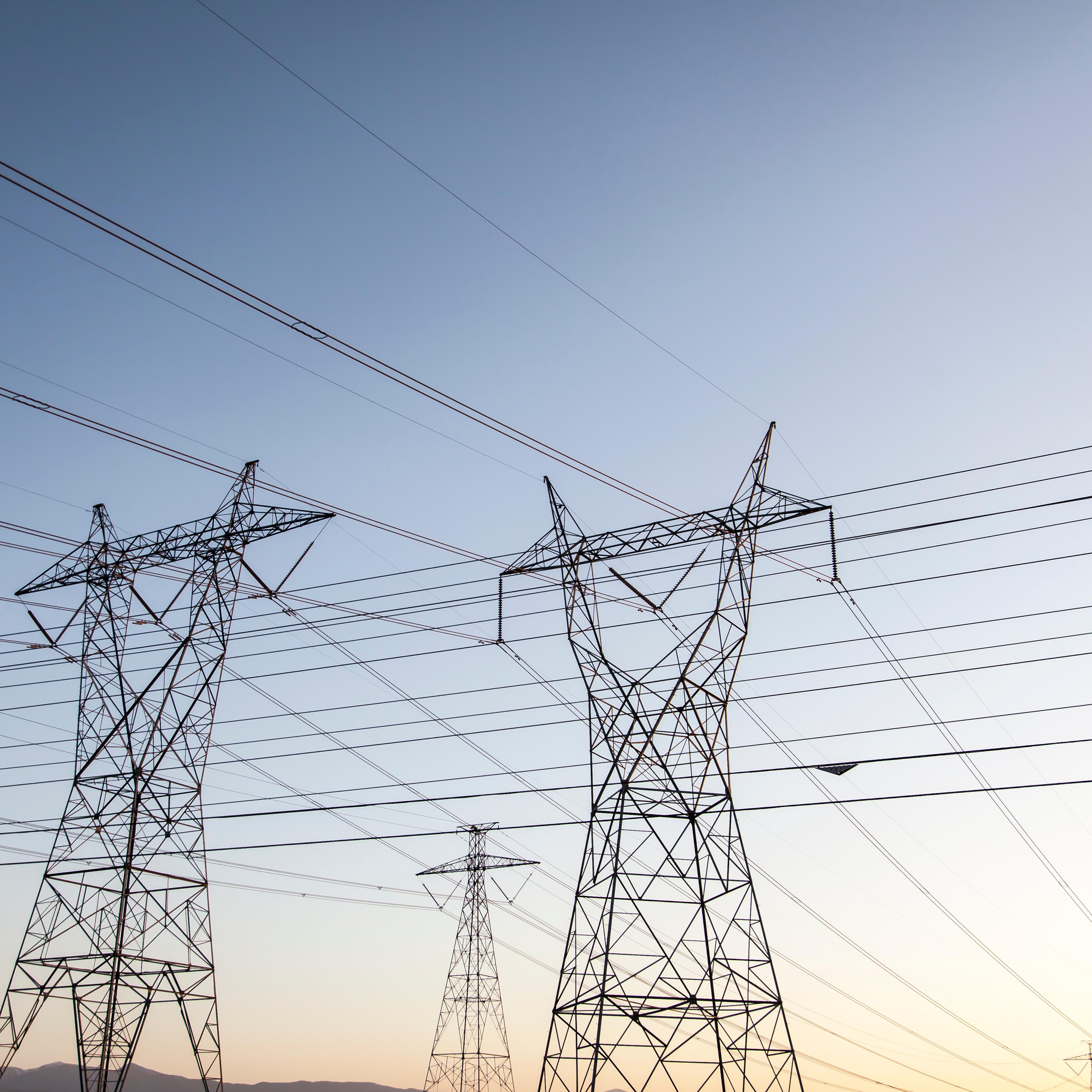 power-lines