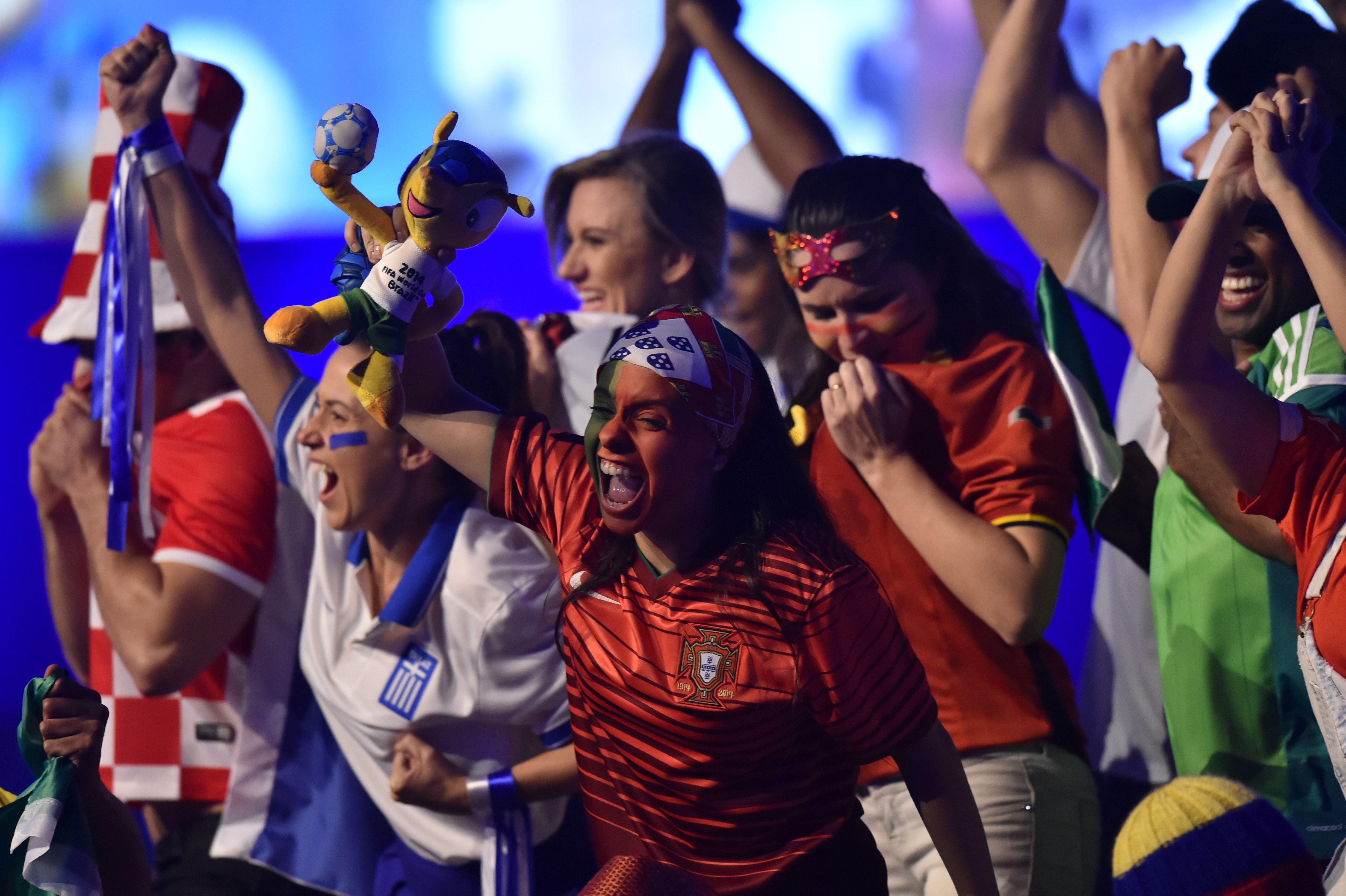 FBL-WC-2014-BRAZIL-FIFA-CONGRESS