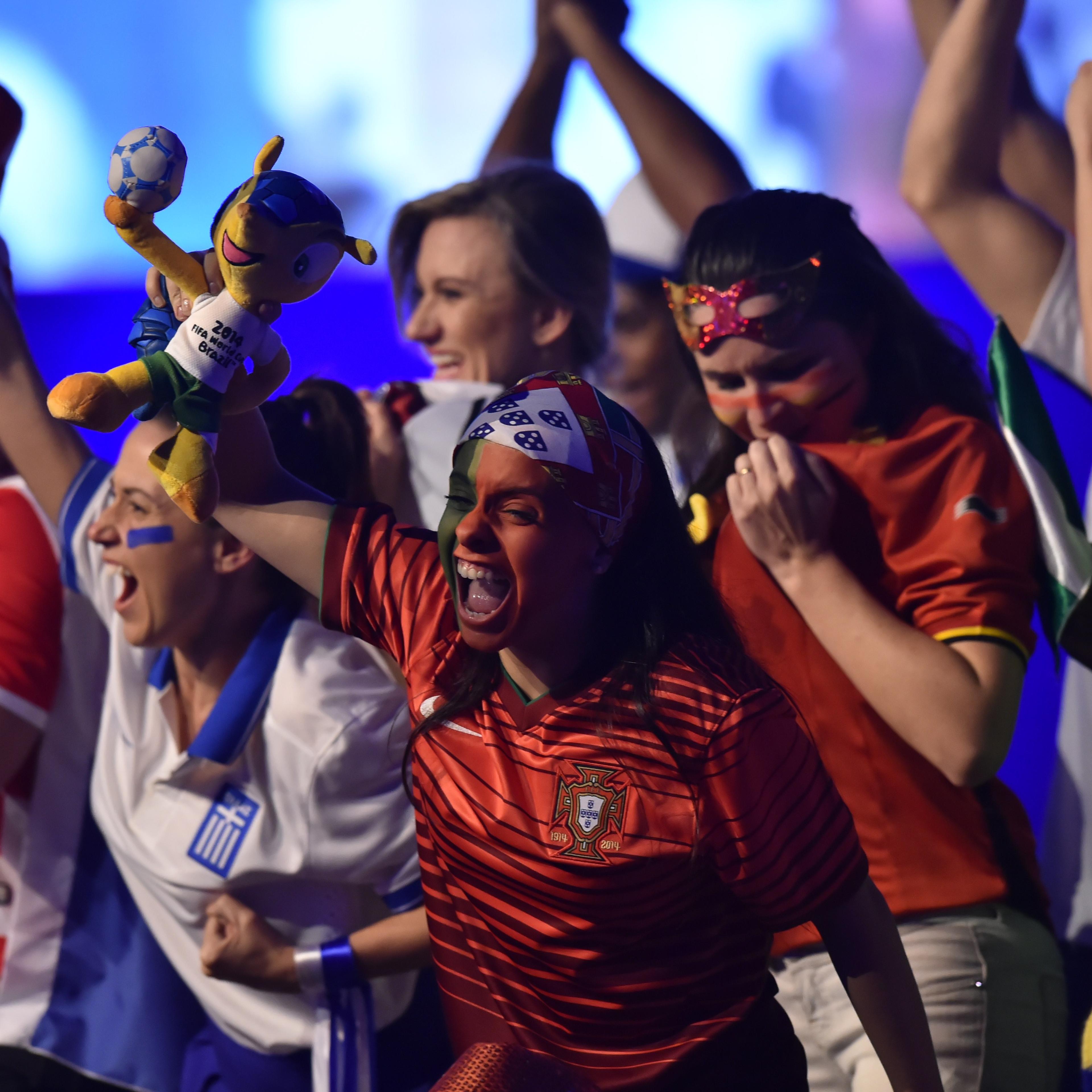 FBL-WC-2014-BRAZIL-FIFA-CONGRESS