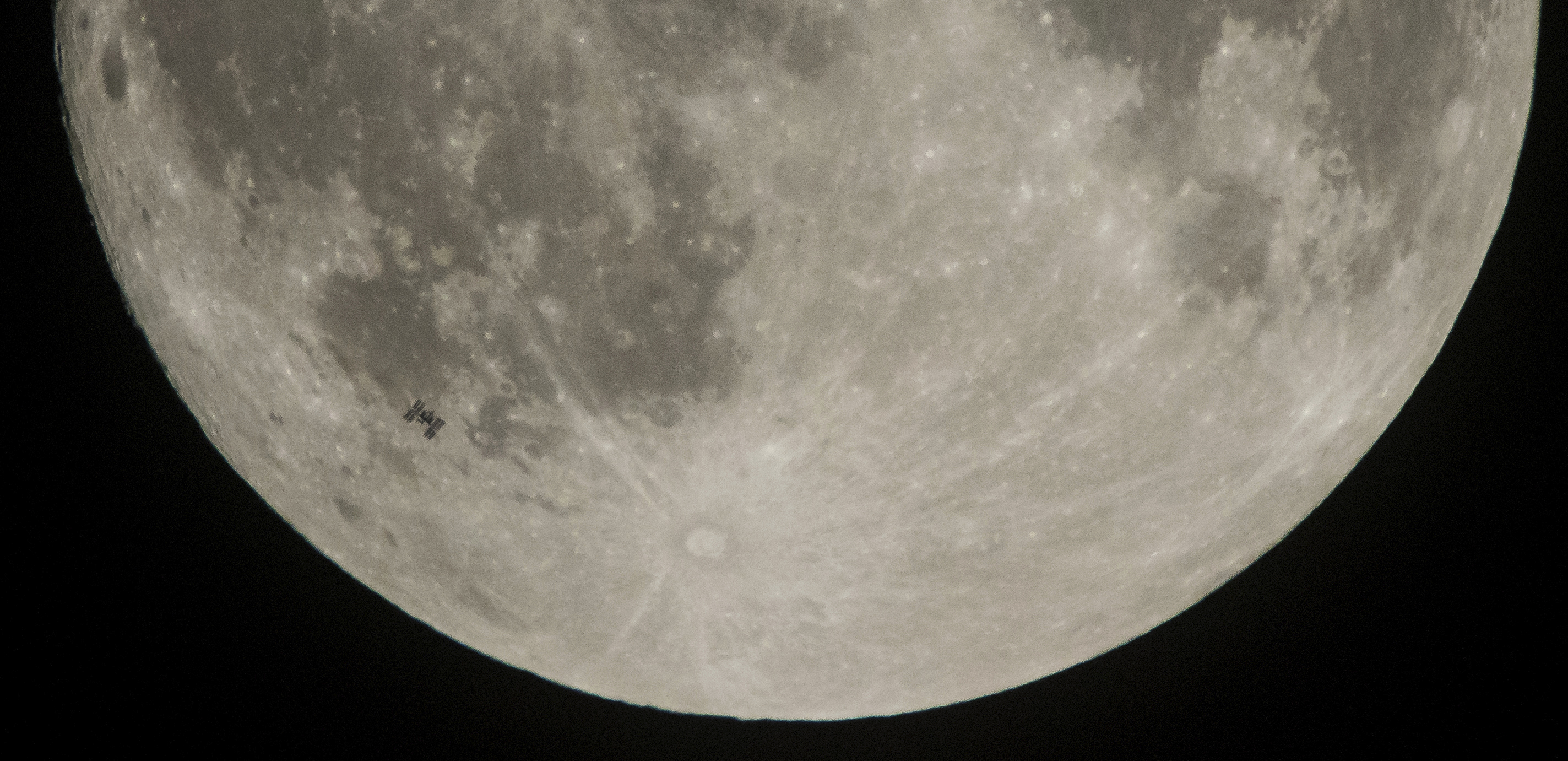 Moon Shrinking Moonquakes