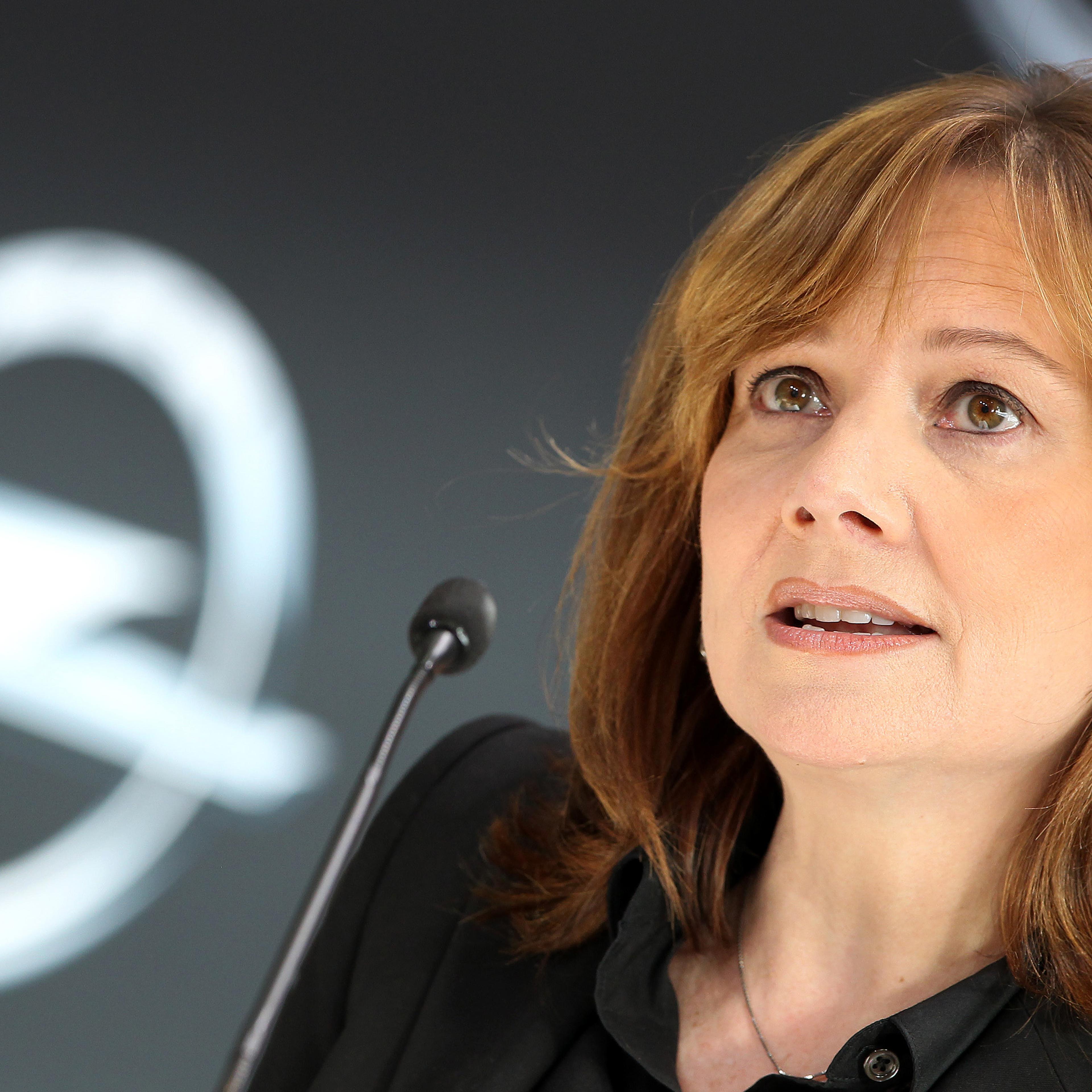 GERMANY-GM-OPEL