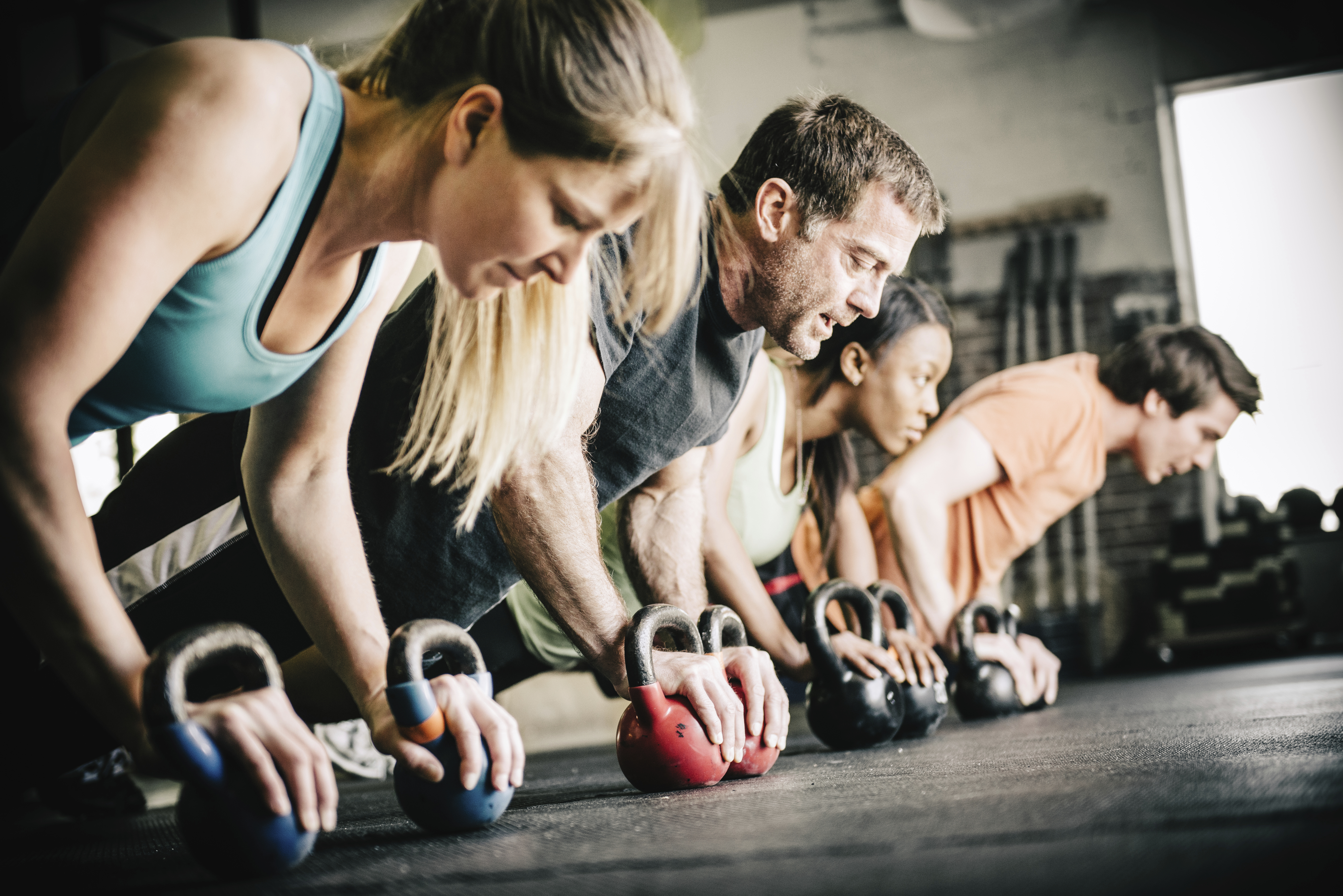 crossfit-breathe-fire