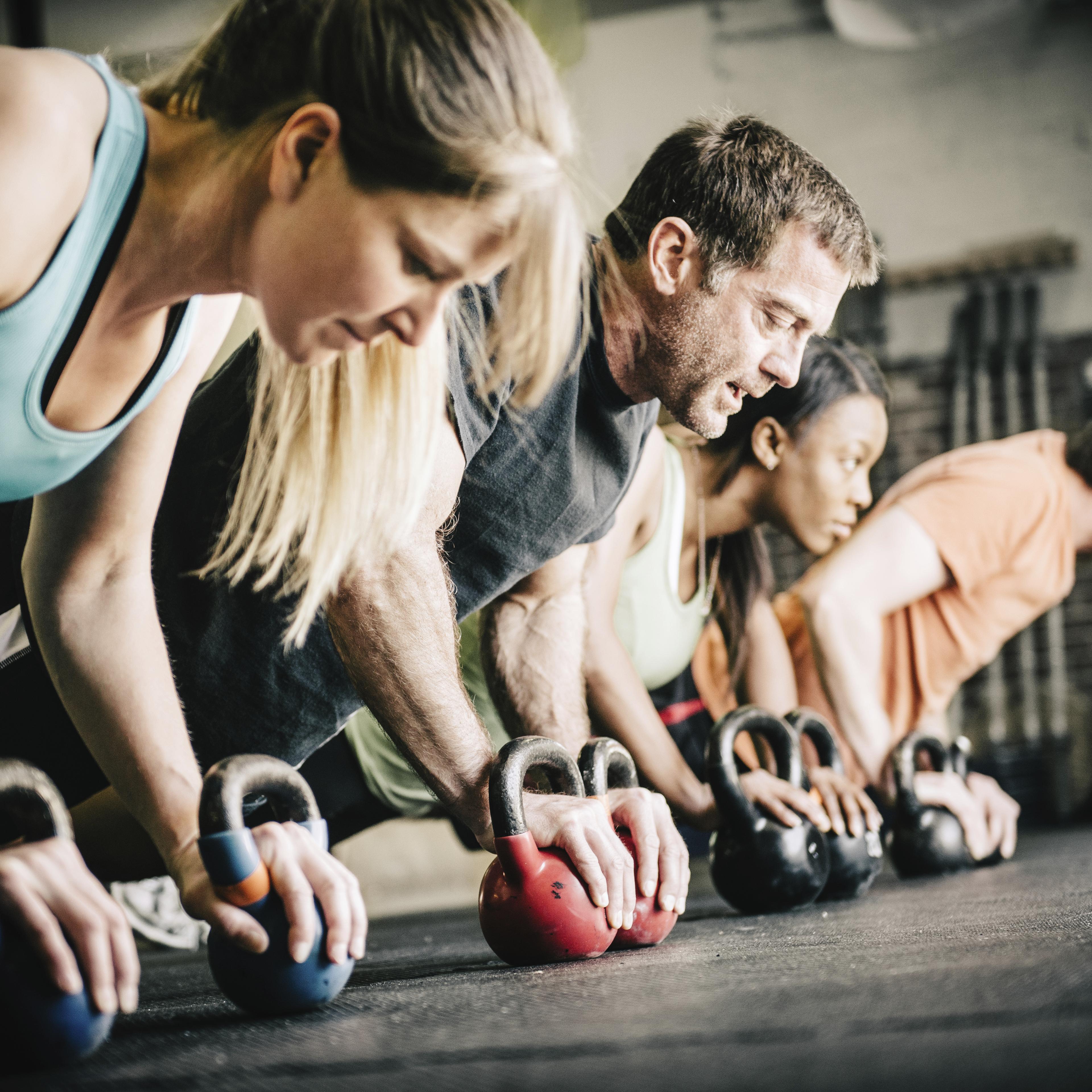 crossfit-breathe-fire