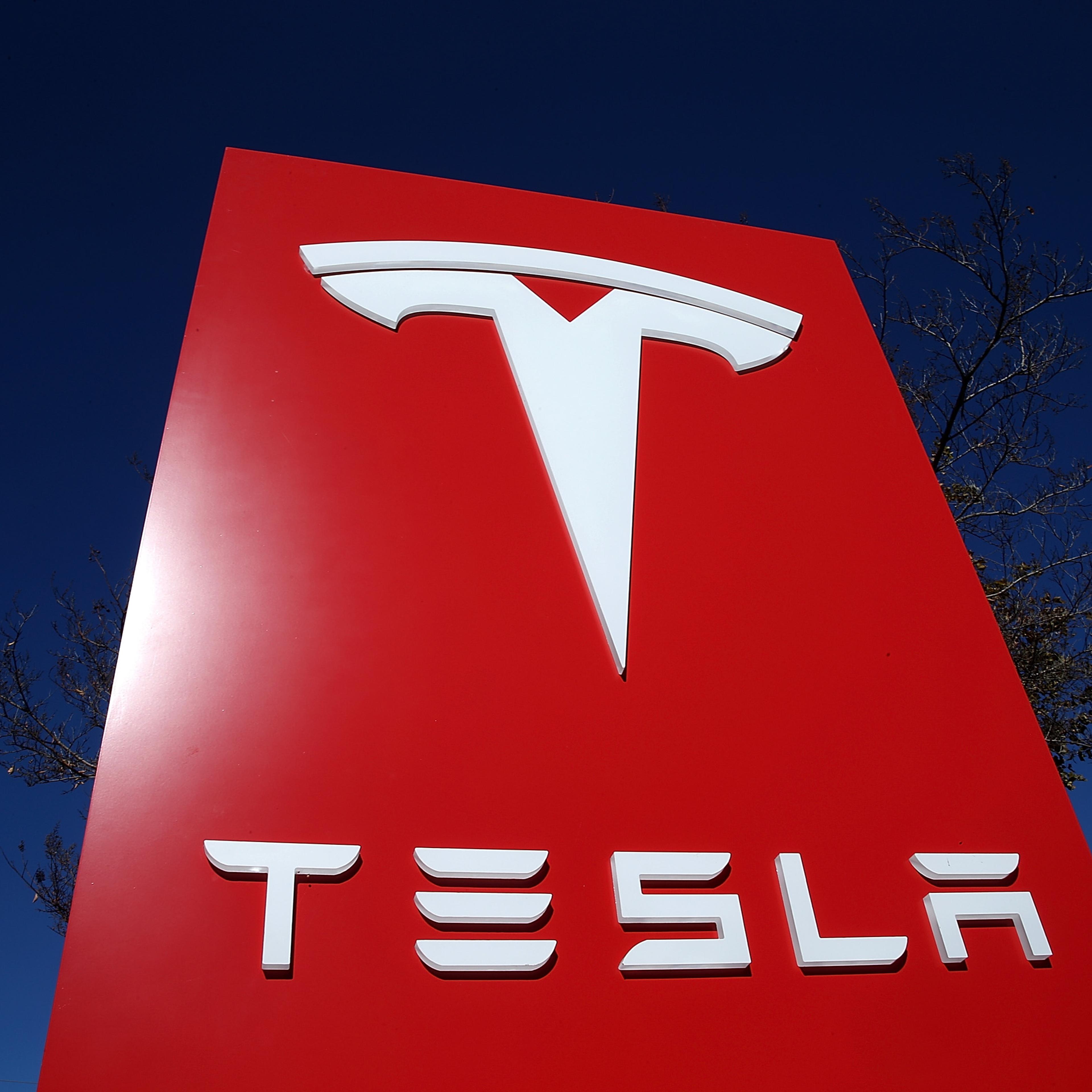 tesla solar city elon musk