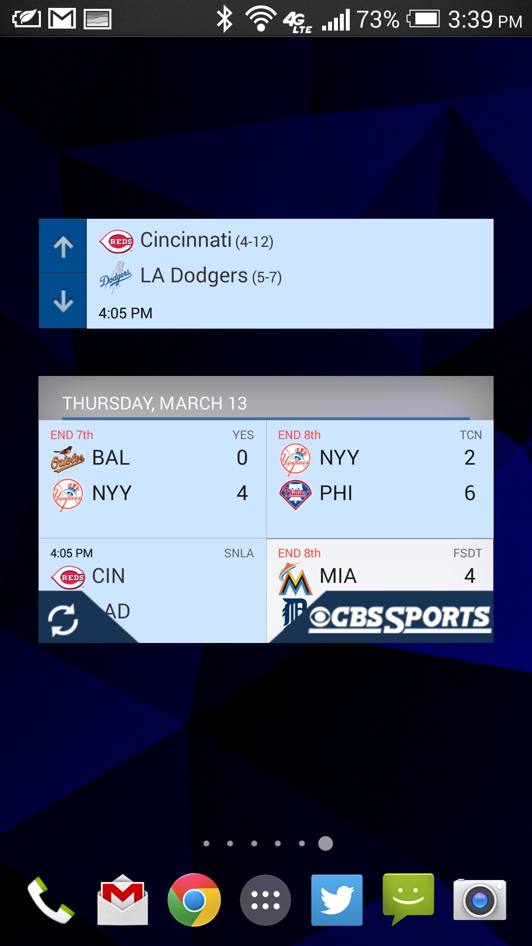 14 Best Android Widgets for Your Home Screen