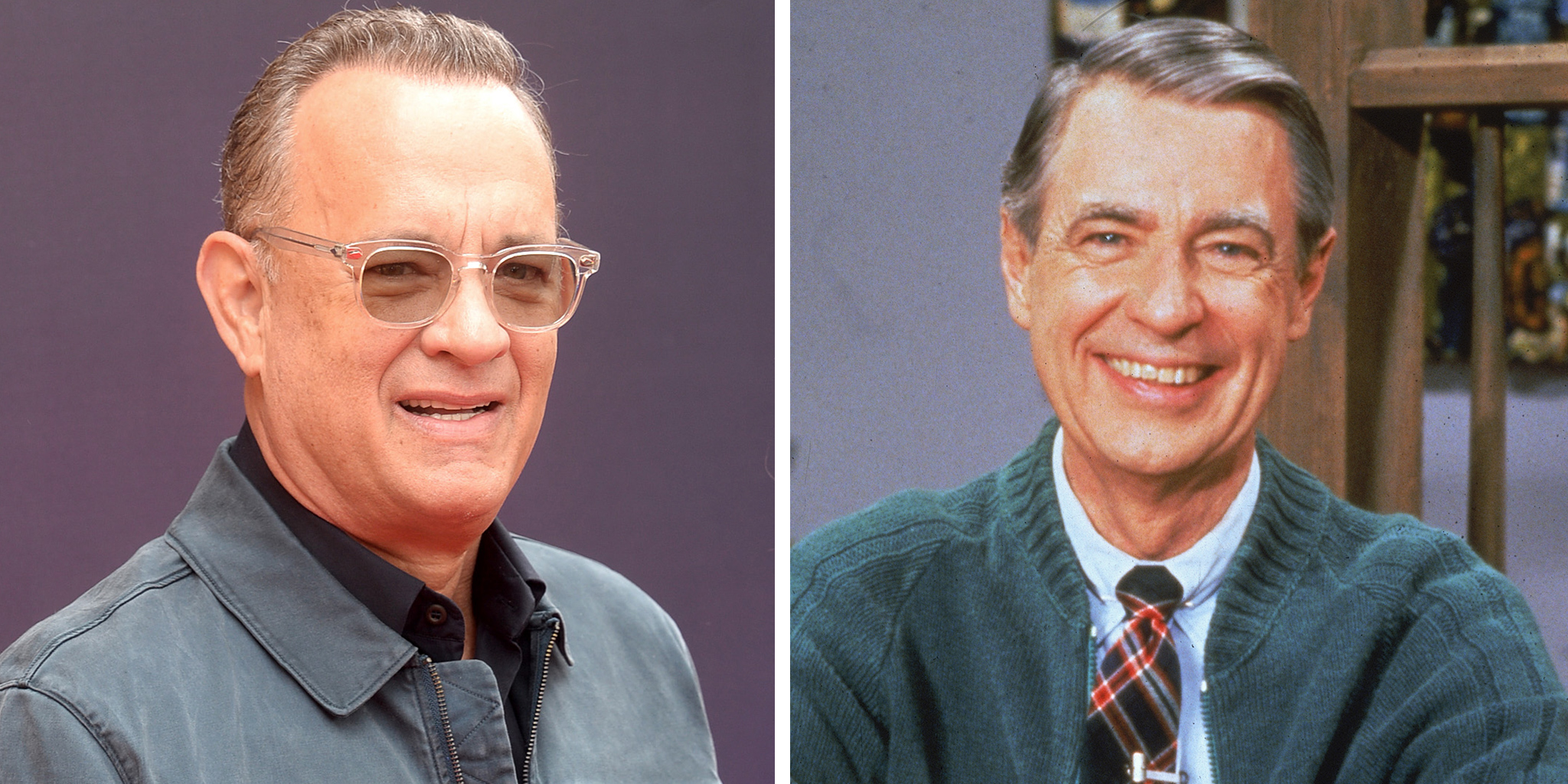 triptych-mr-rogers-tom-hanks