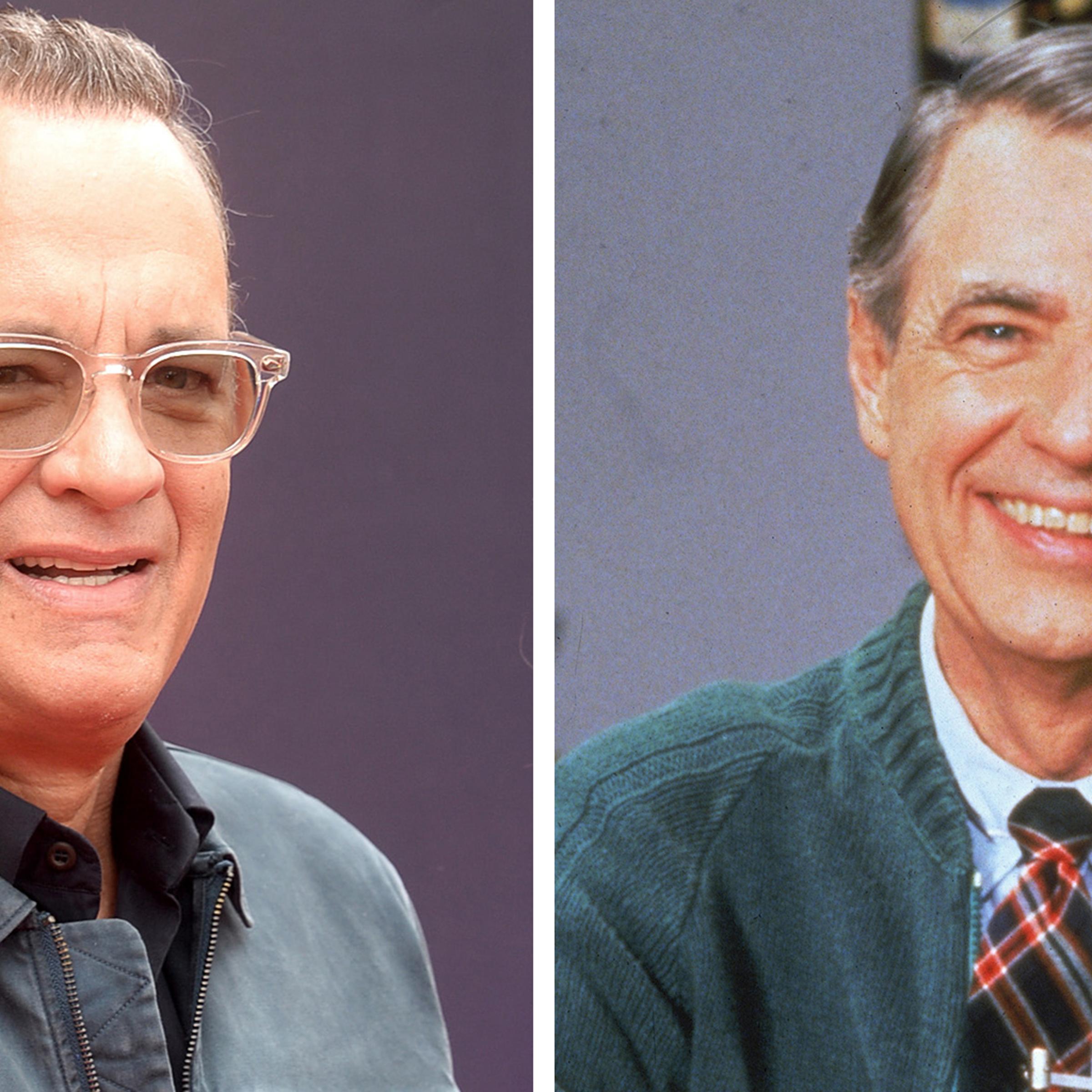 triptych-mr-rogers-tom-hanks