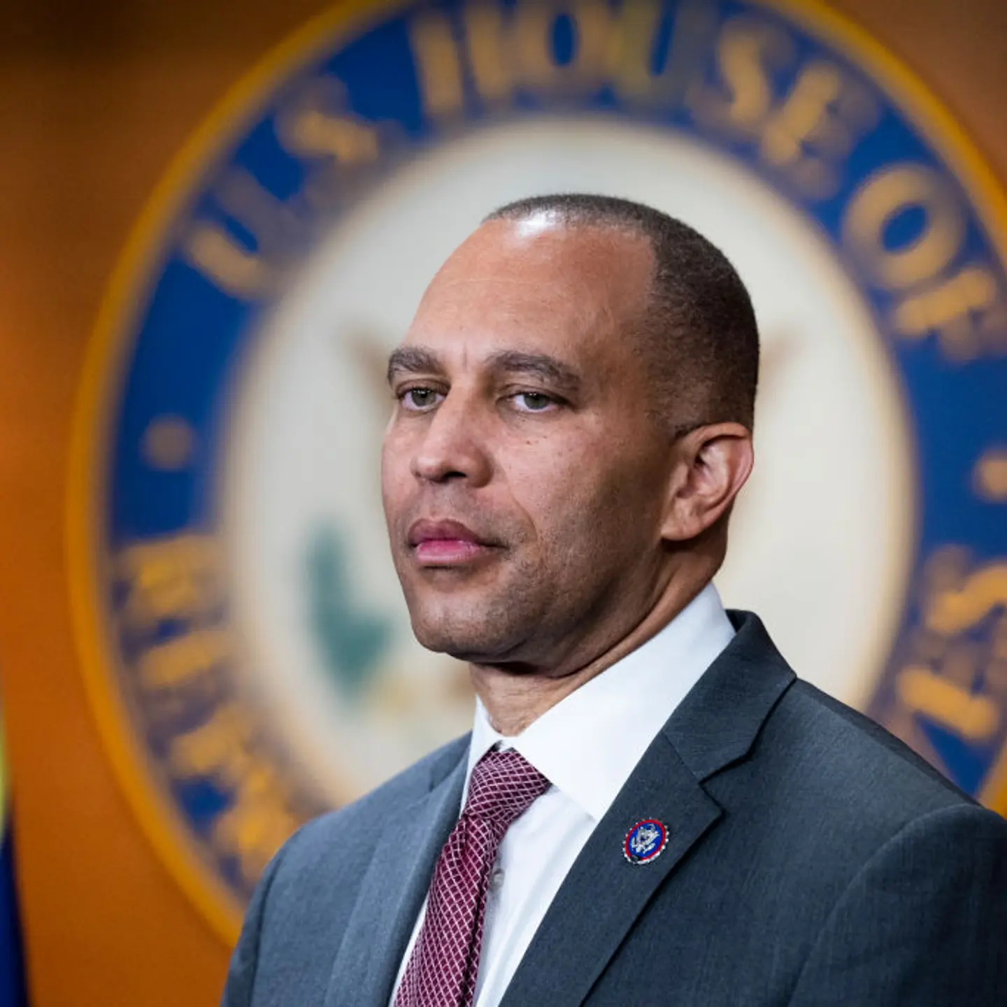 House Democratic Caucus
