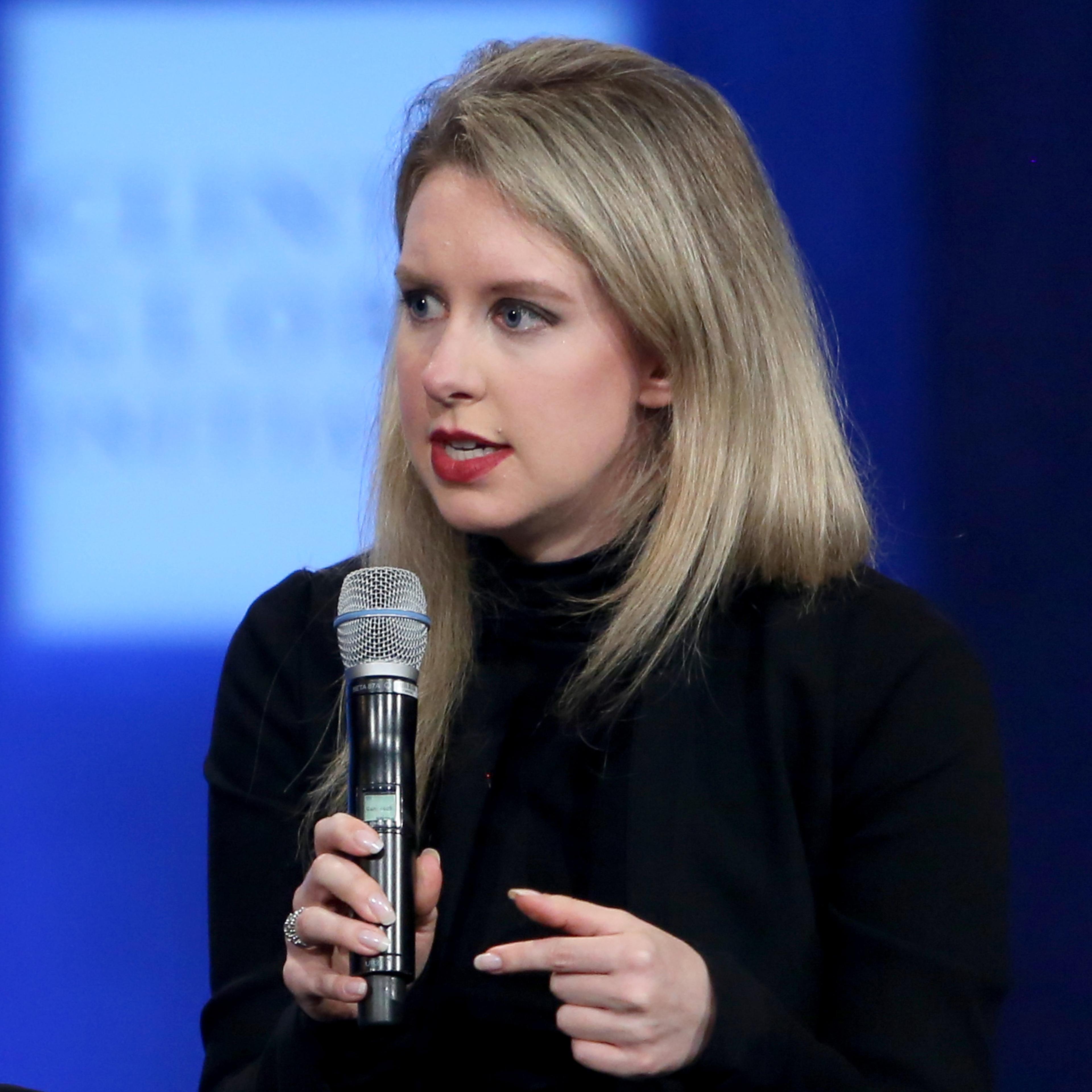 CNBC Events - Clinton Global Initiative 2015