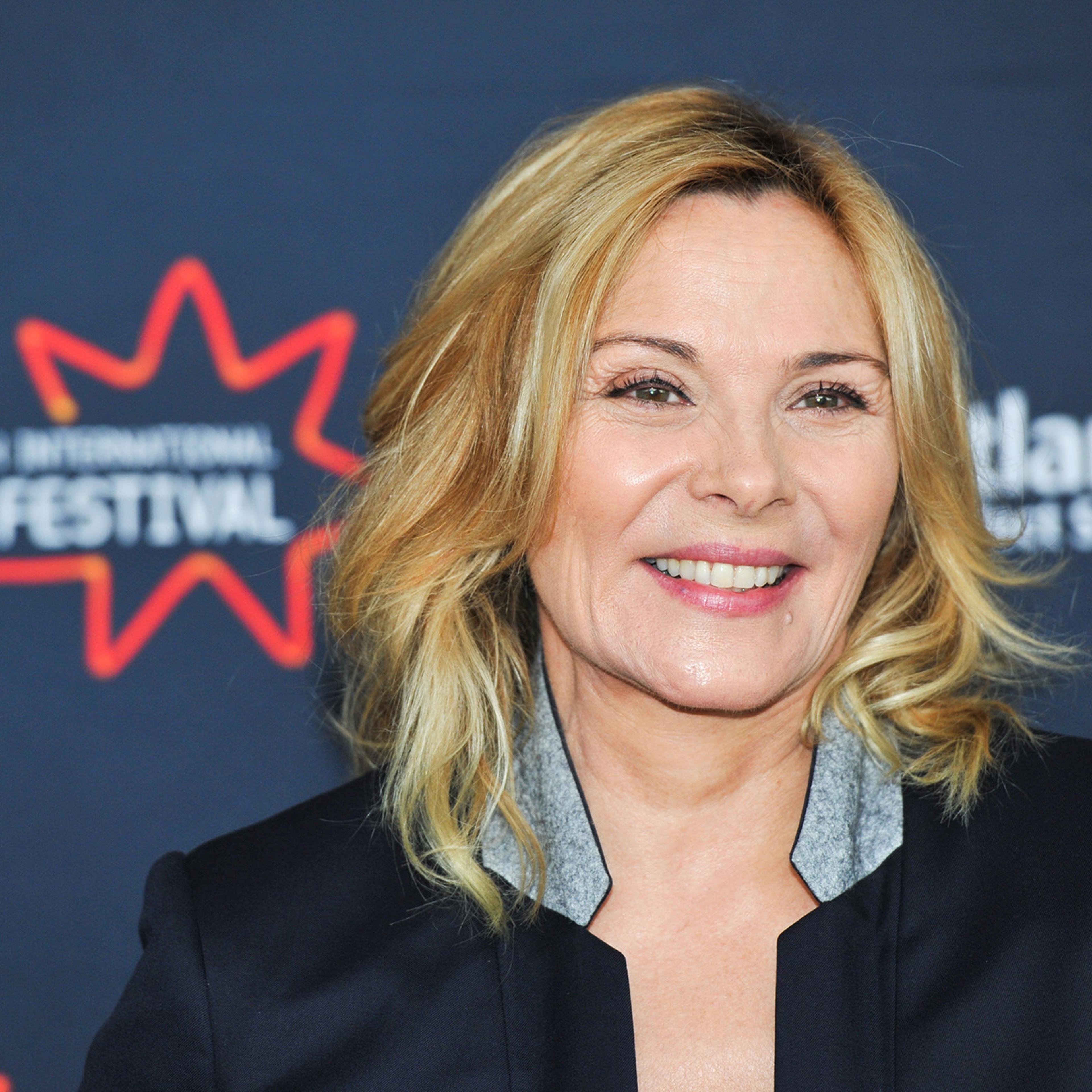 Edinburgh Film Festival Jury - Photocall