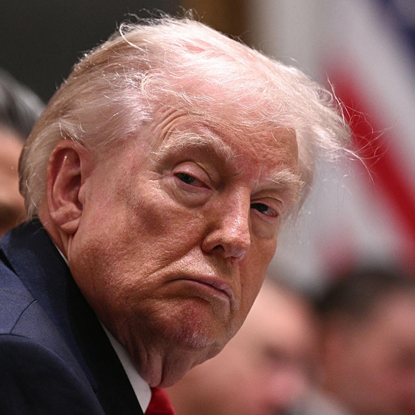 US-POLITICS-TRUMP