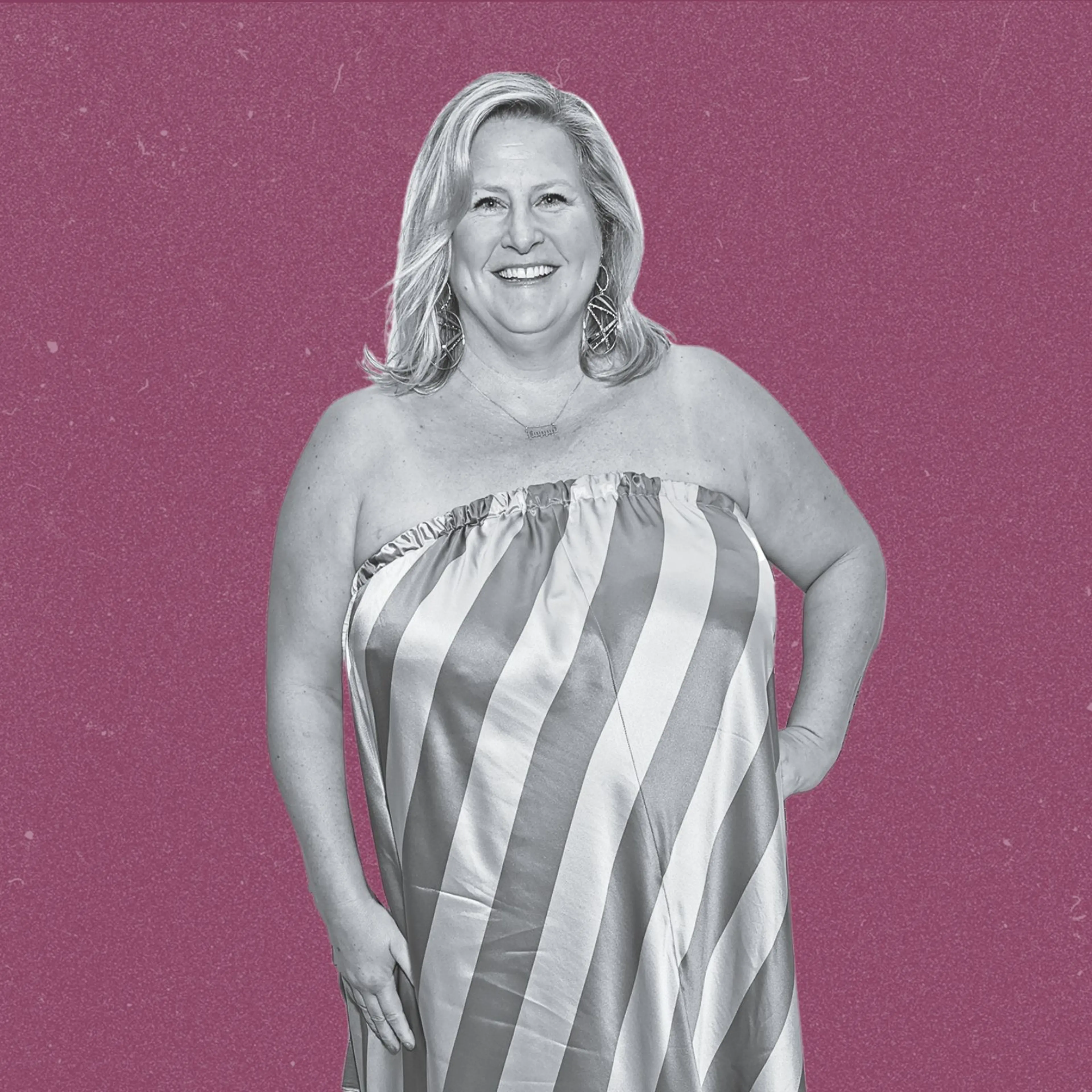 Bridget Everett