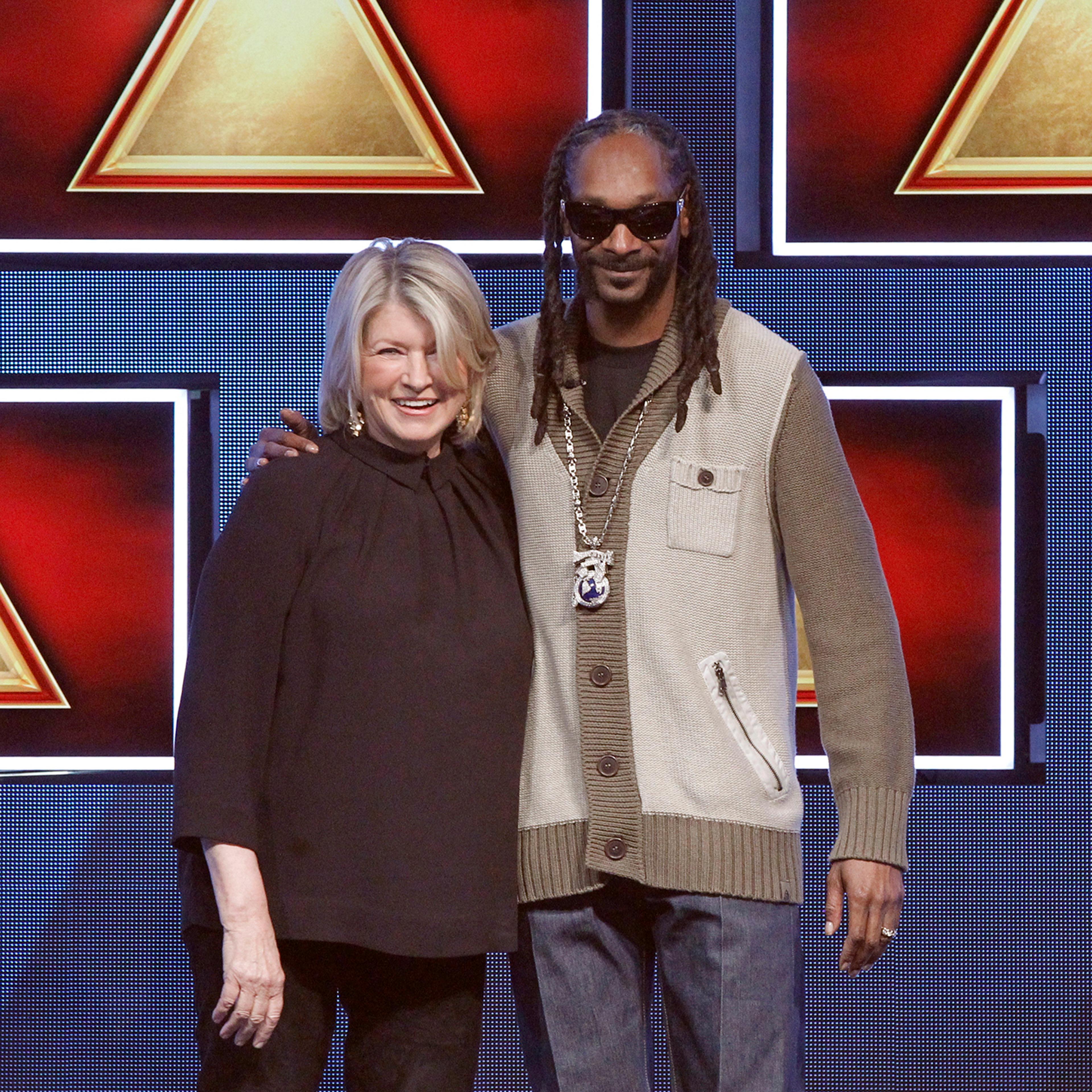 ABC's "$100,000 Pyramid"