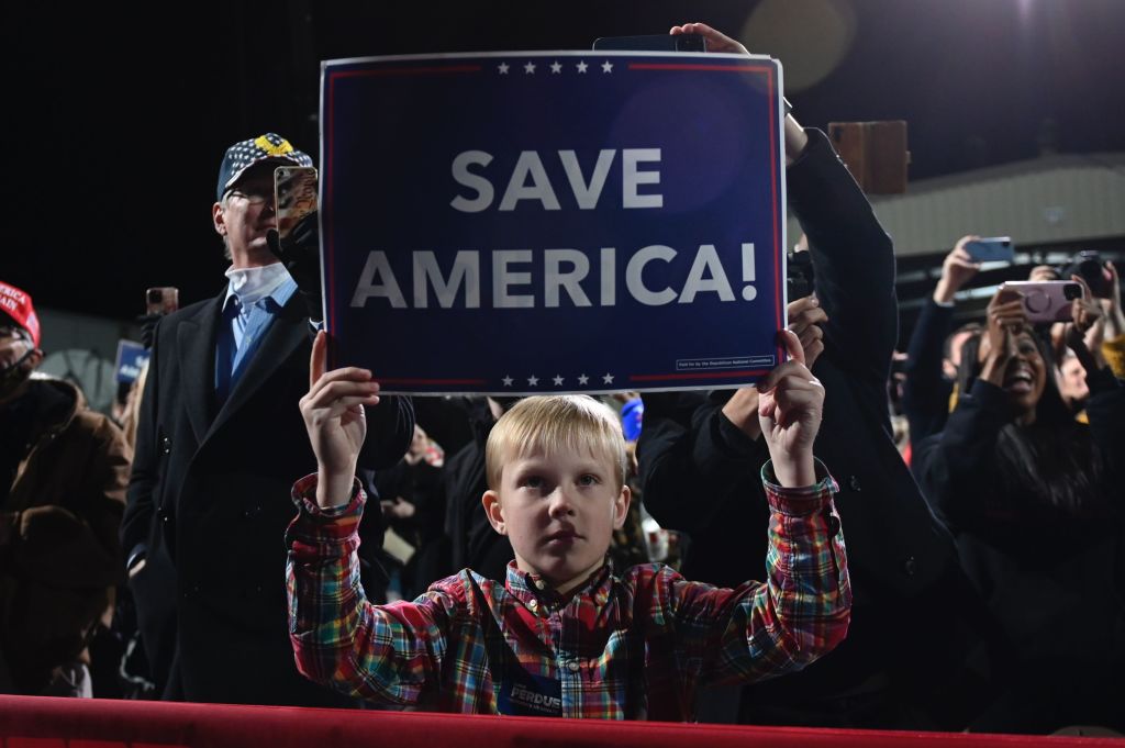 US-POLITICS-TRUMP-VOTE